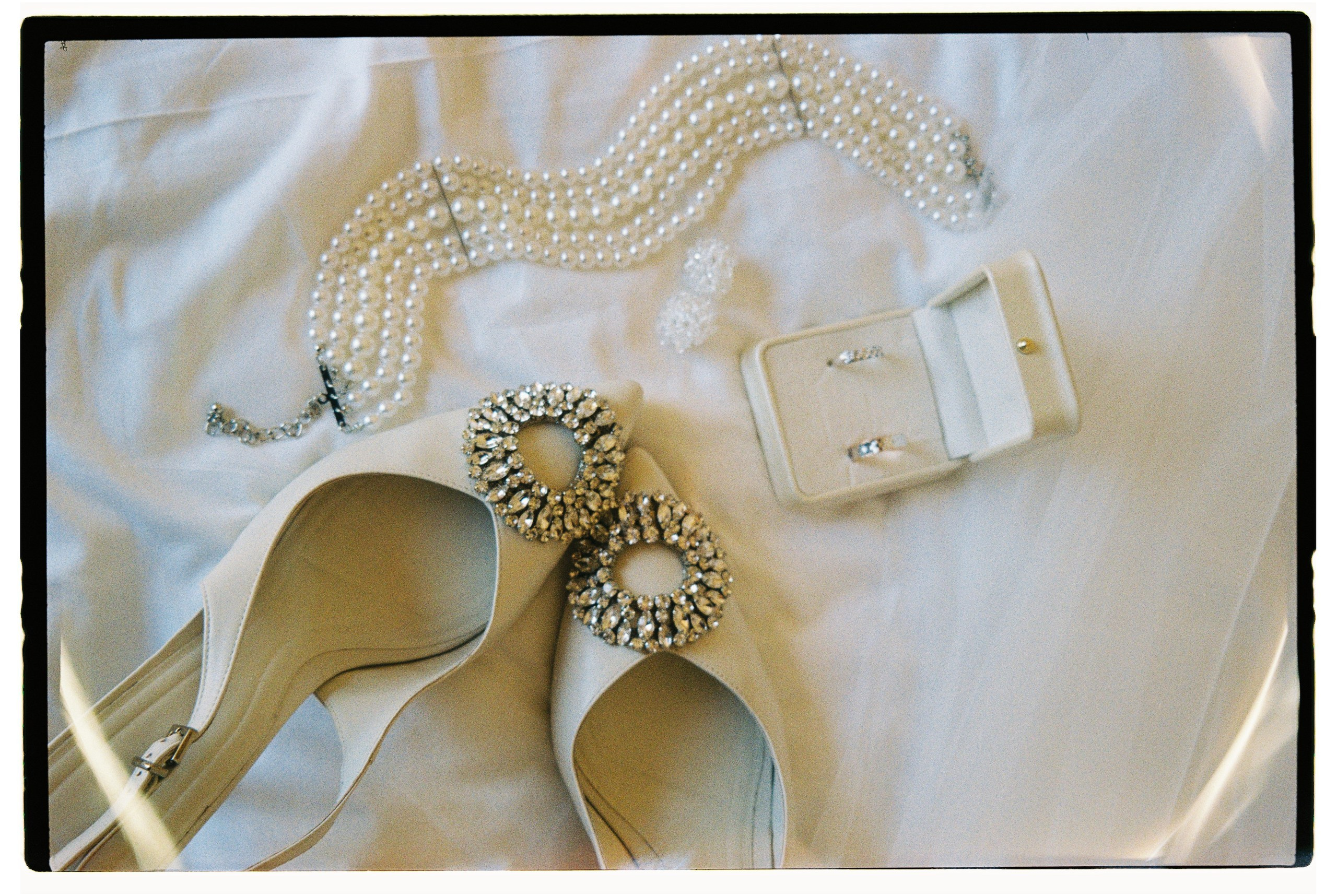 Владимир и Анна. Свадьба в старинной усадьбе. Свадебный фотограф МОСКВА ЛИПЕЦК Ольга Шишук