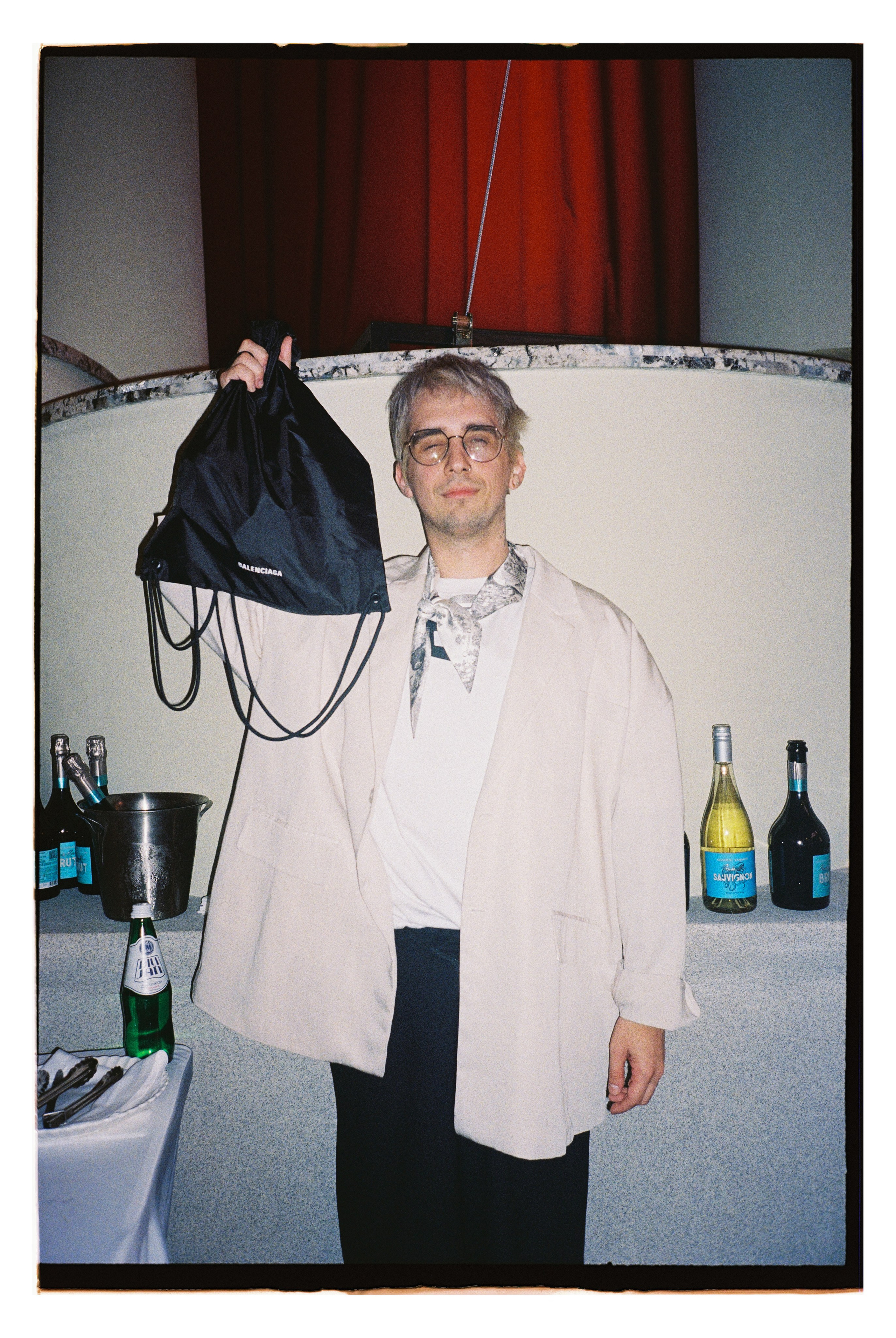 Wedding Awards2025. Свадебный и семейный фотограф в Краснодаре Роман Моско