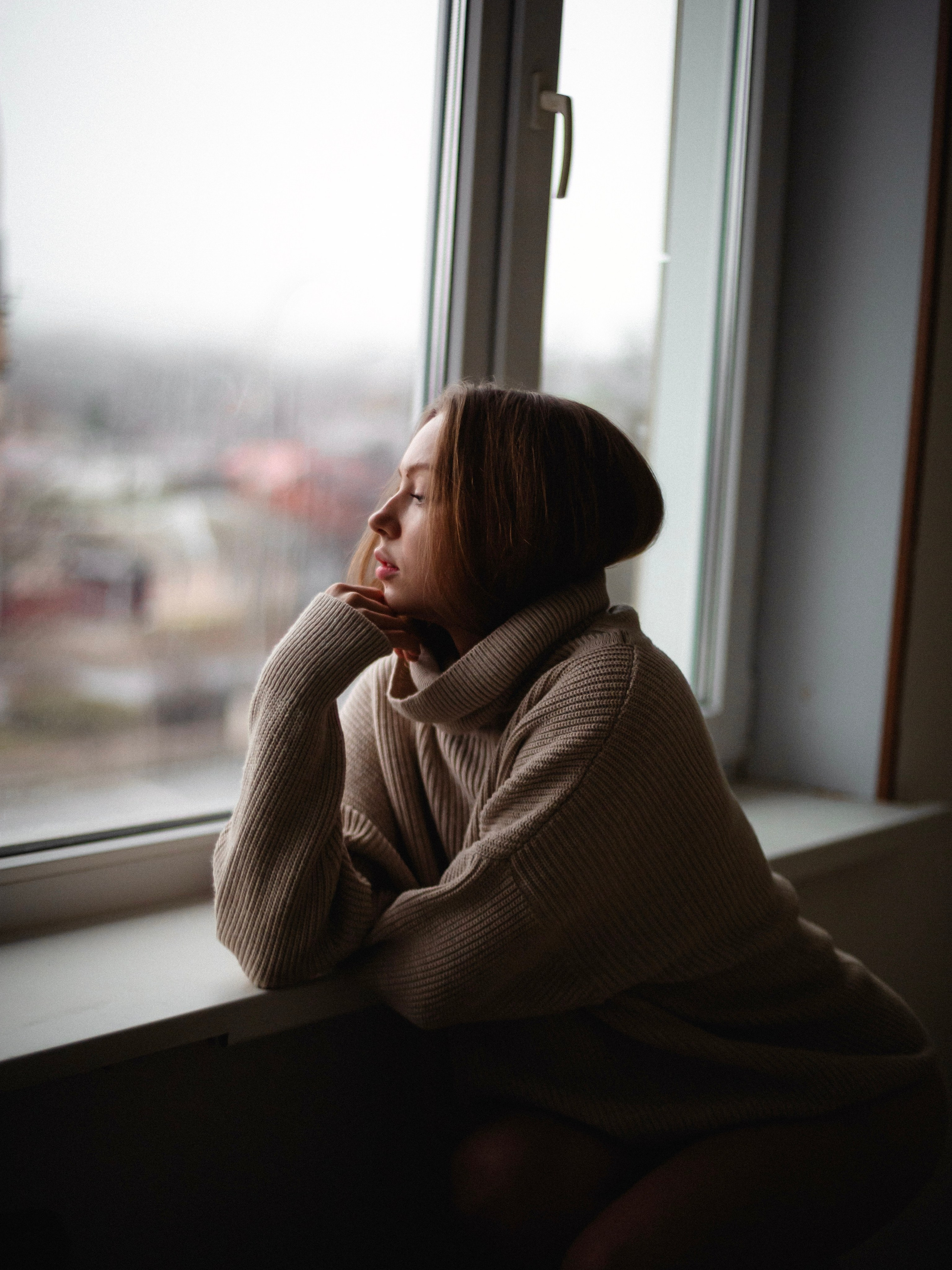 Маша. Катерина | Женский фотограф|Белгород