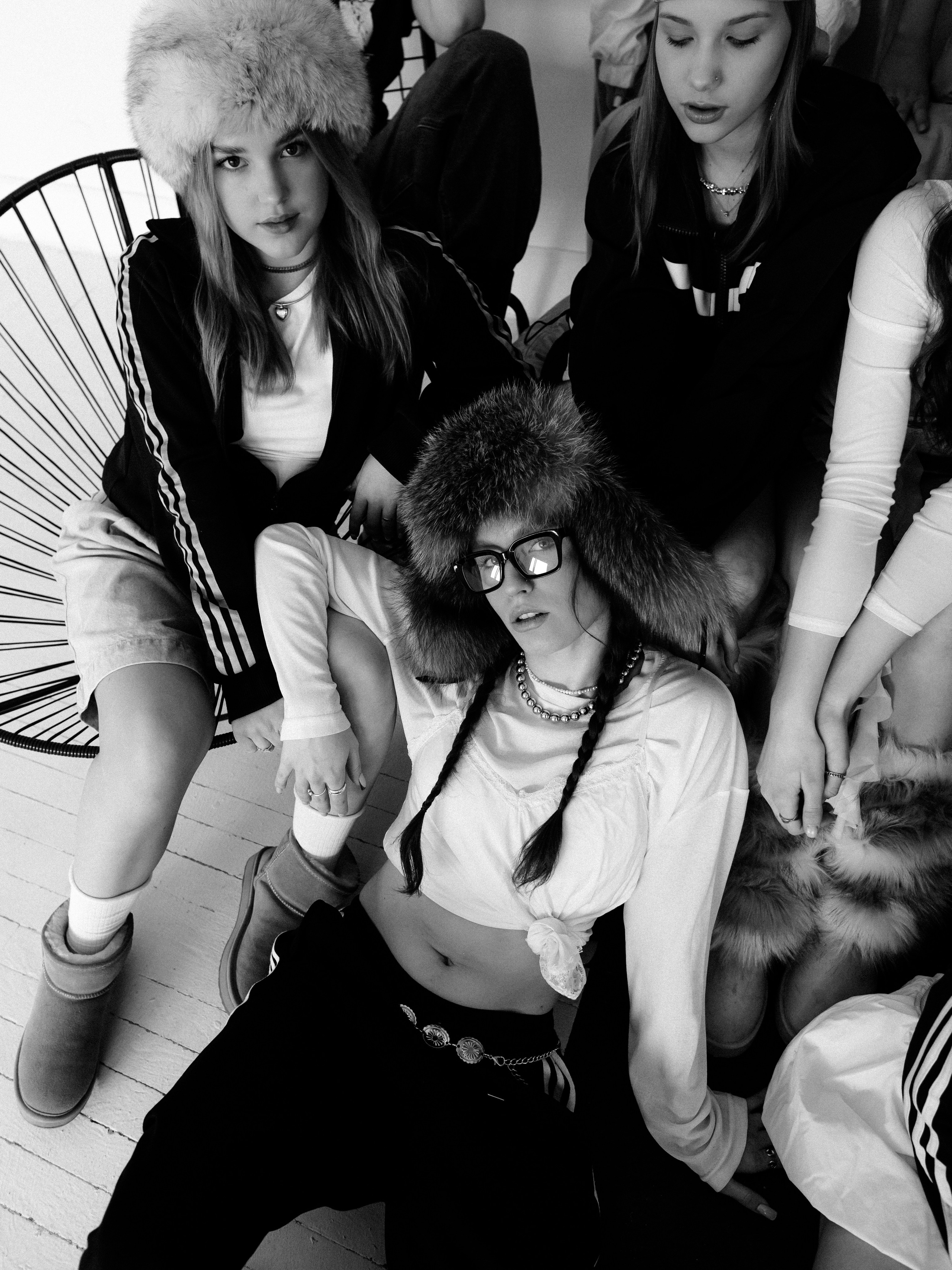 SLAY. Катерина | Женский фотограф|Белгород