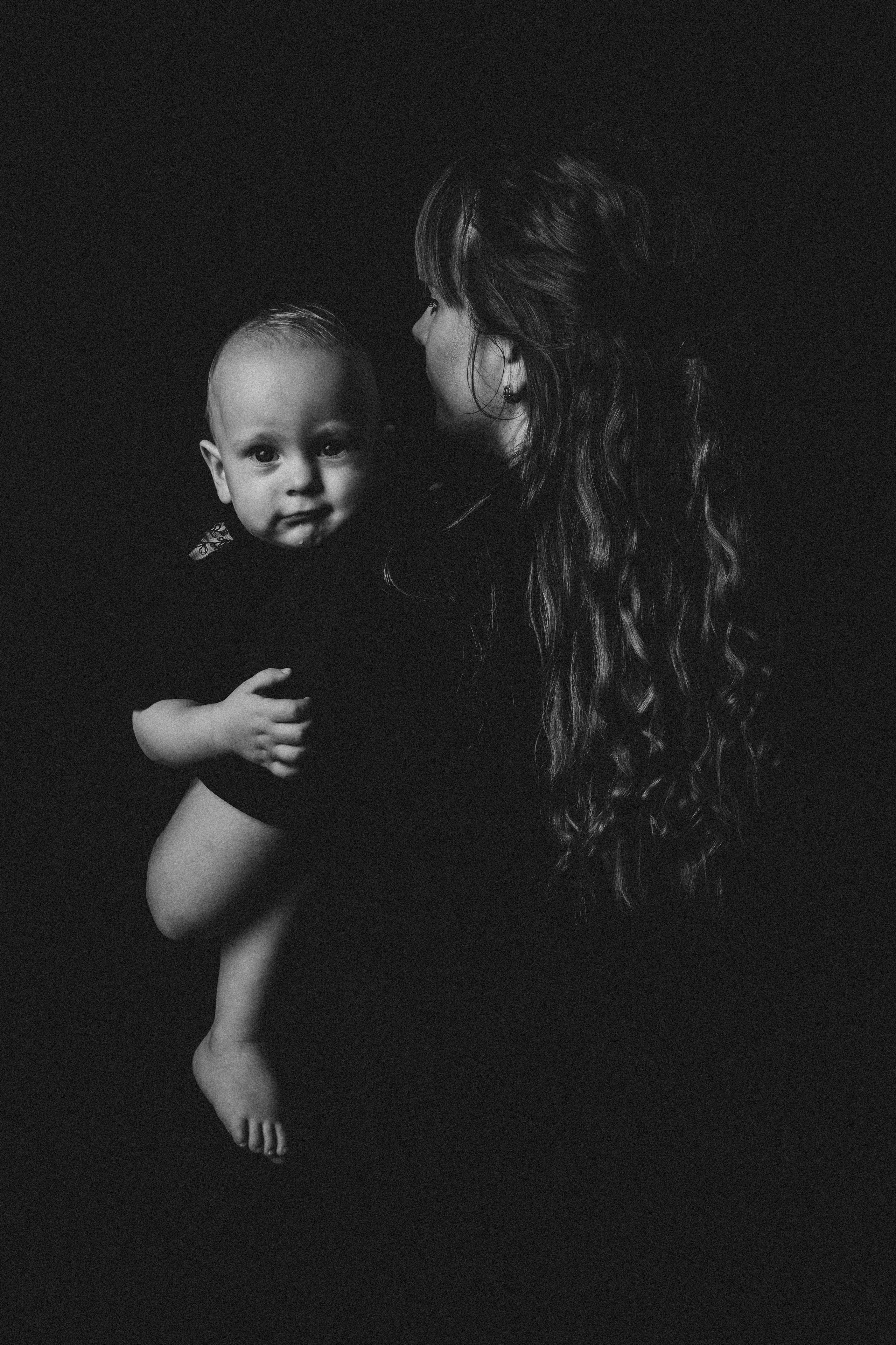 Семейный фотограф Елена Клименко (Sunlight)