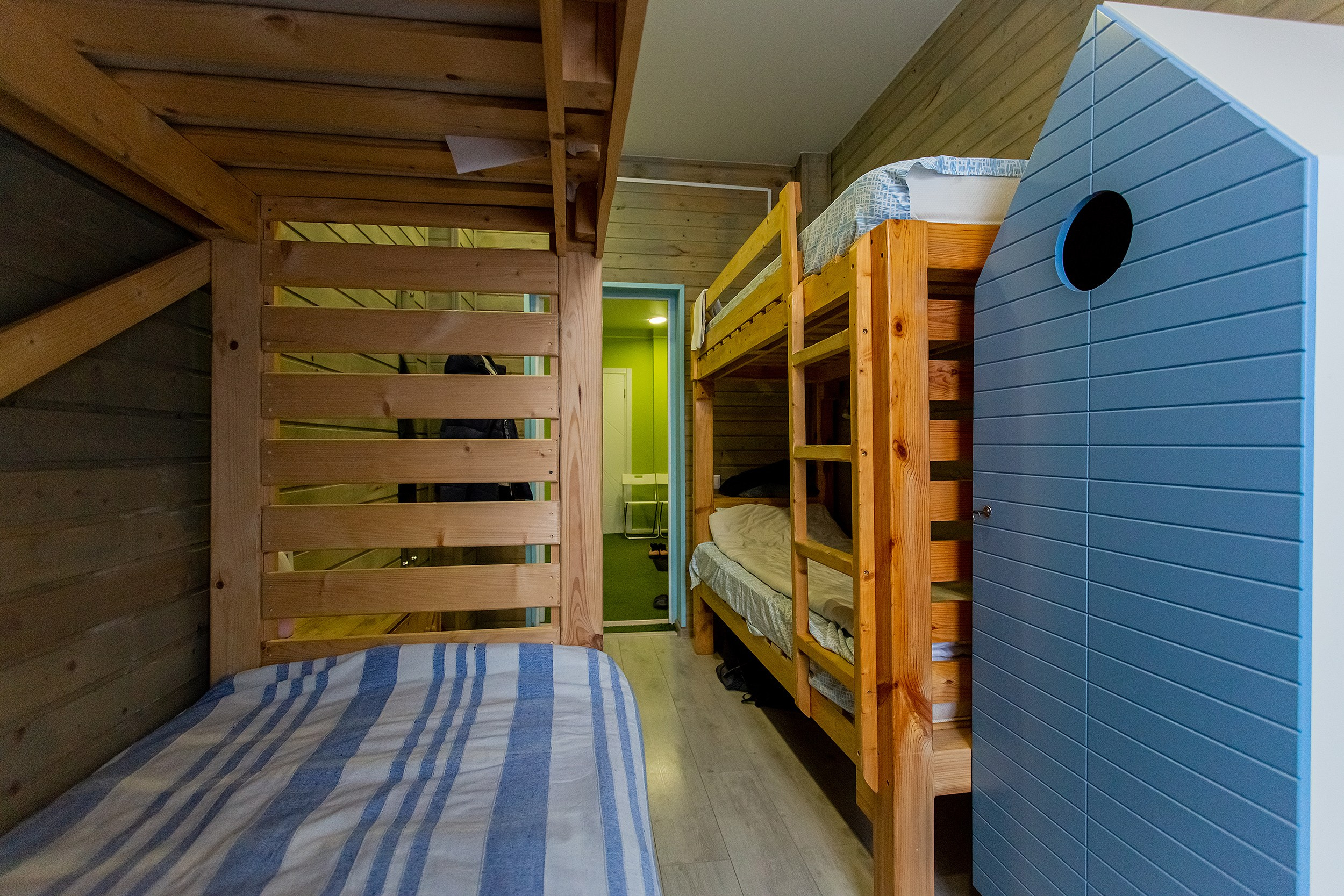 Фотосъёмка интерьеров в Краснодаре, Анапе, Геленджике. Фотограф Краснодар. Фотограф Анапа. Фотограф Геленджик. Фотограф Абрау-Дюрсо. Фотограф Ирина Колыченкова