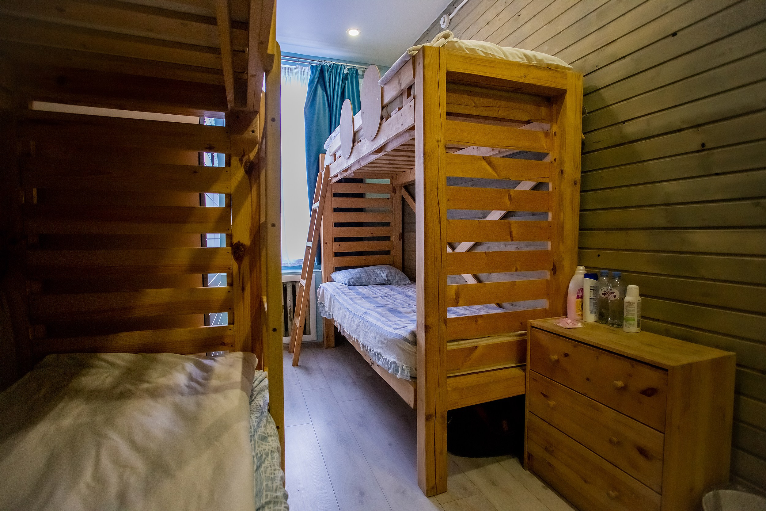 Фотосъёмка интерьеров в Краснодаре, Анапе, Геленджике. Фотограф Краснодар. Фотограф Анапа. Фотограф Геленджик. Фотограф Абрау-Дюрсо. Фотограф Ирина Колыченкова