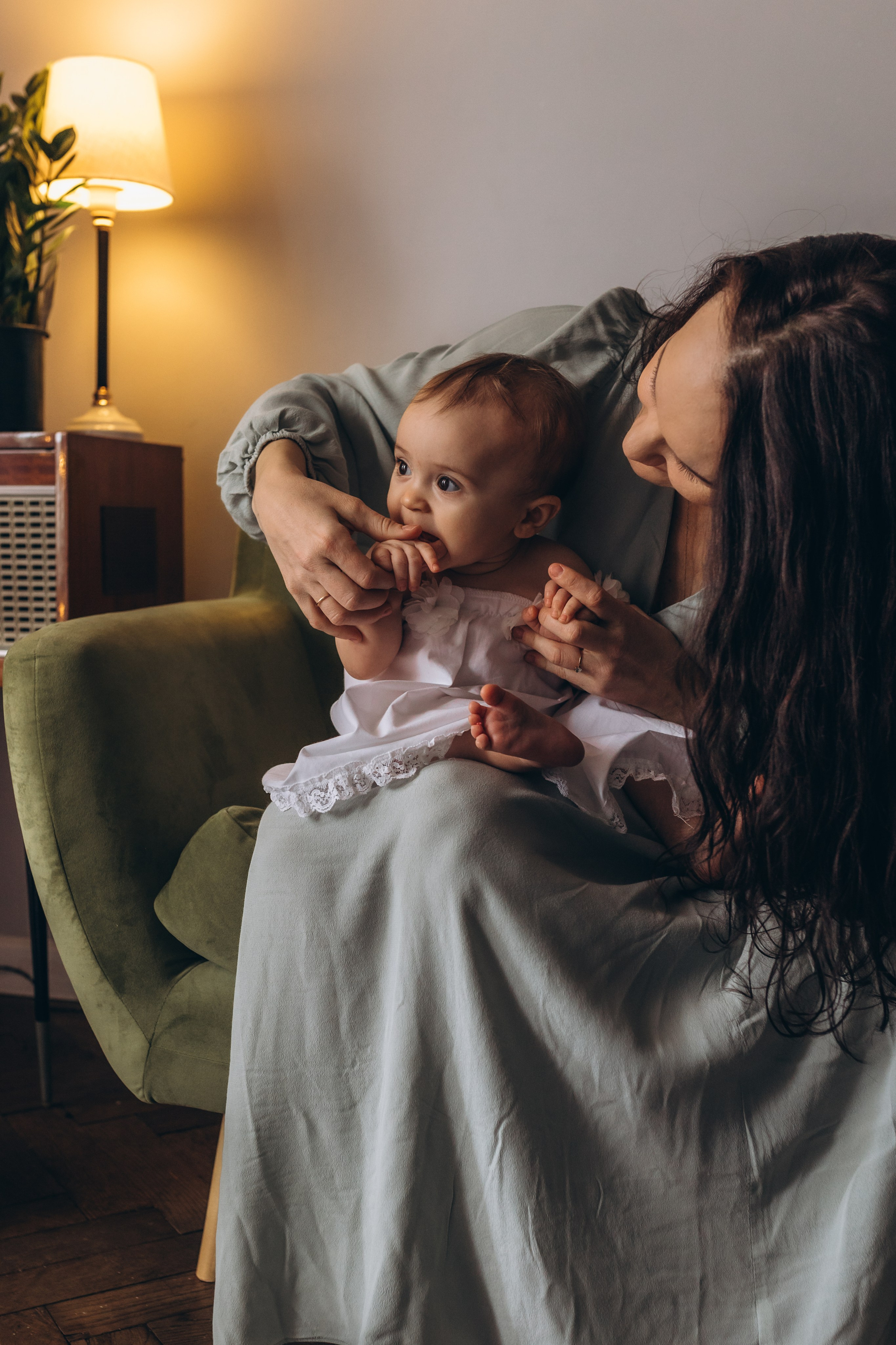 19. Семейный и женский фотограф в Санкт-Петербурге Климова Светлана