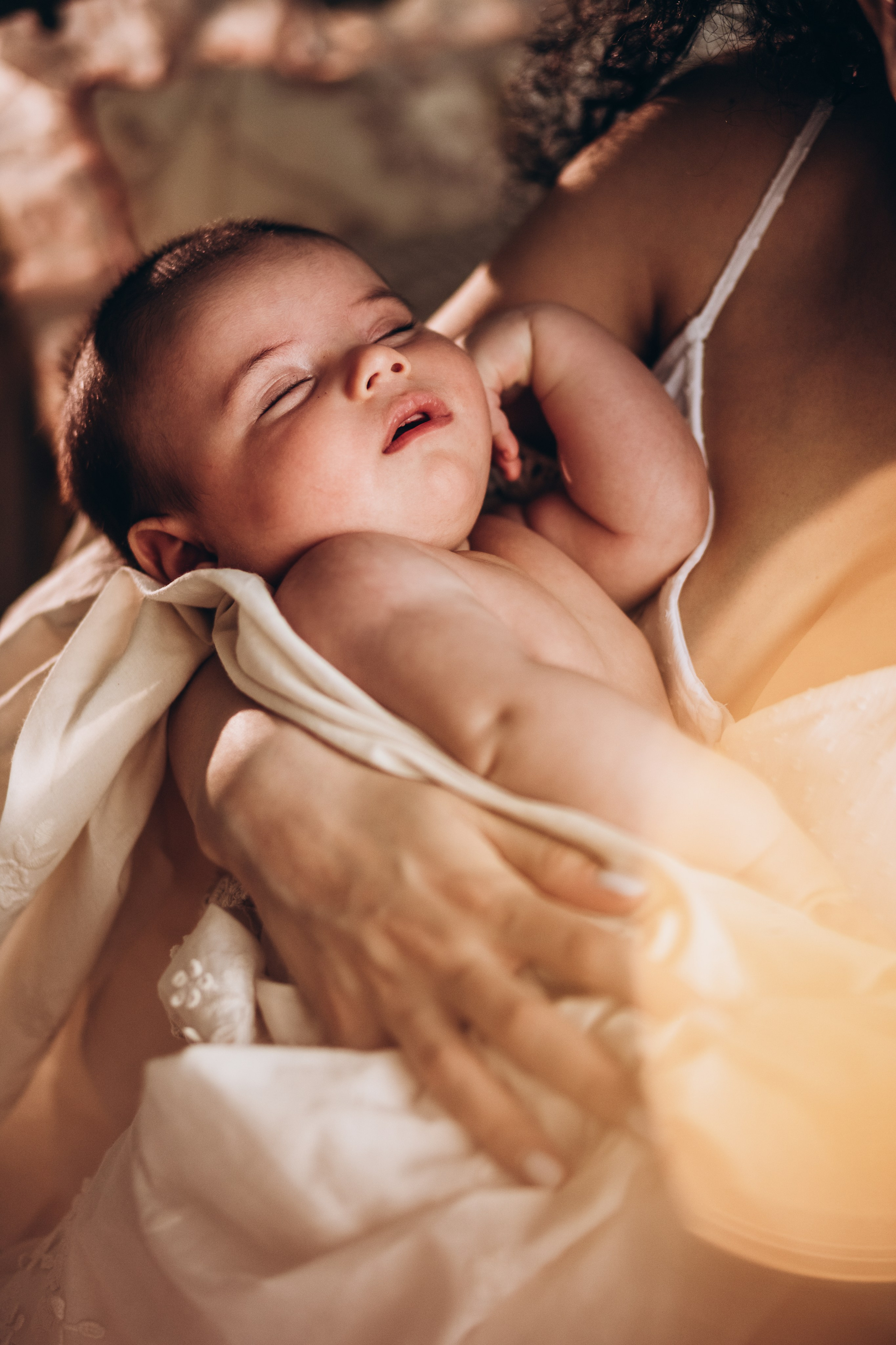 2. Семейный и женский фотограф в Санкт-Петербурге Климова Светлана