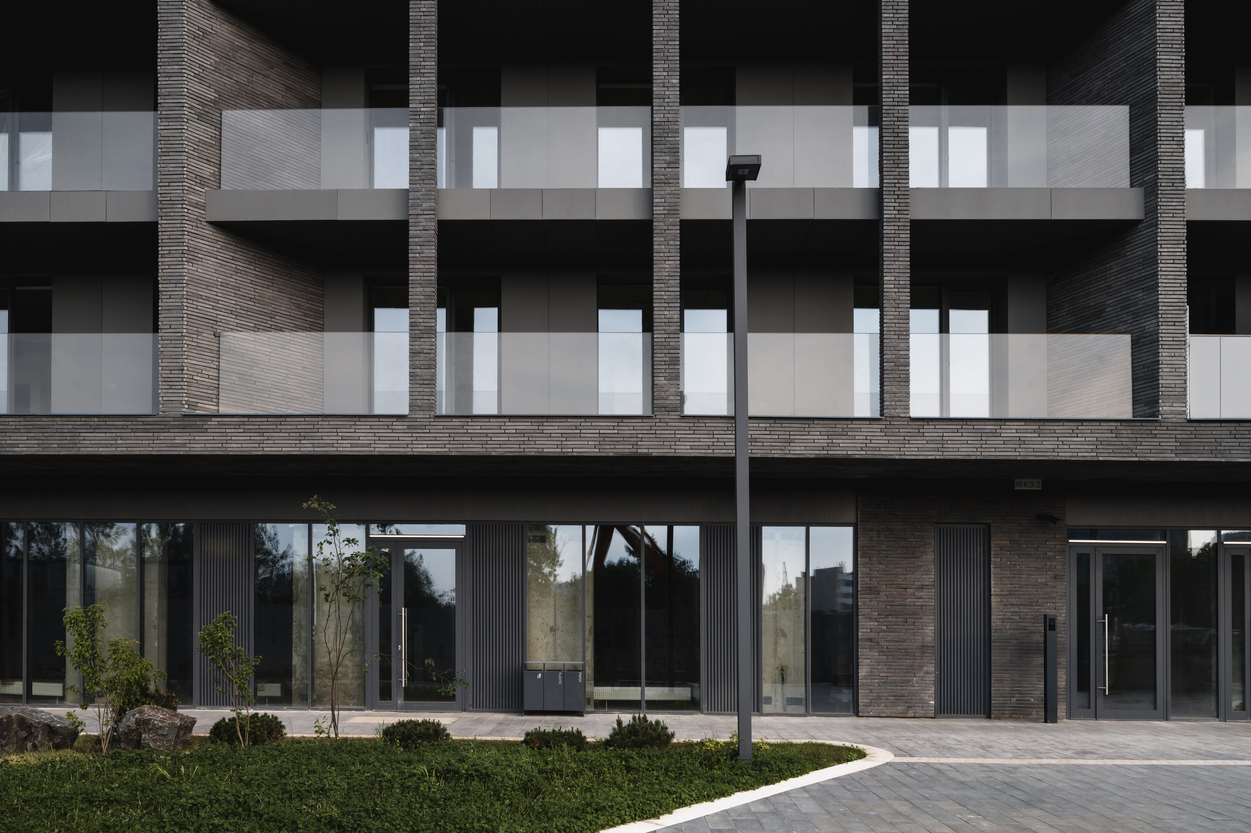 FØRST, FORMA. @tomrus: Рустам Шагиморданов — фотограф