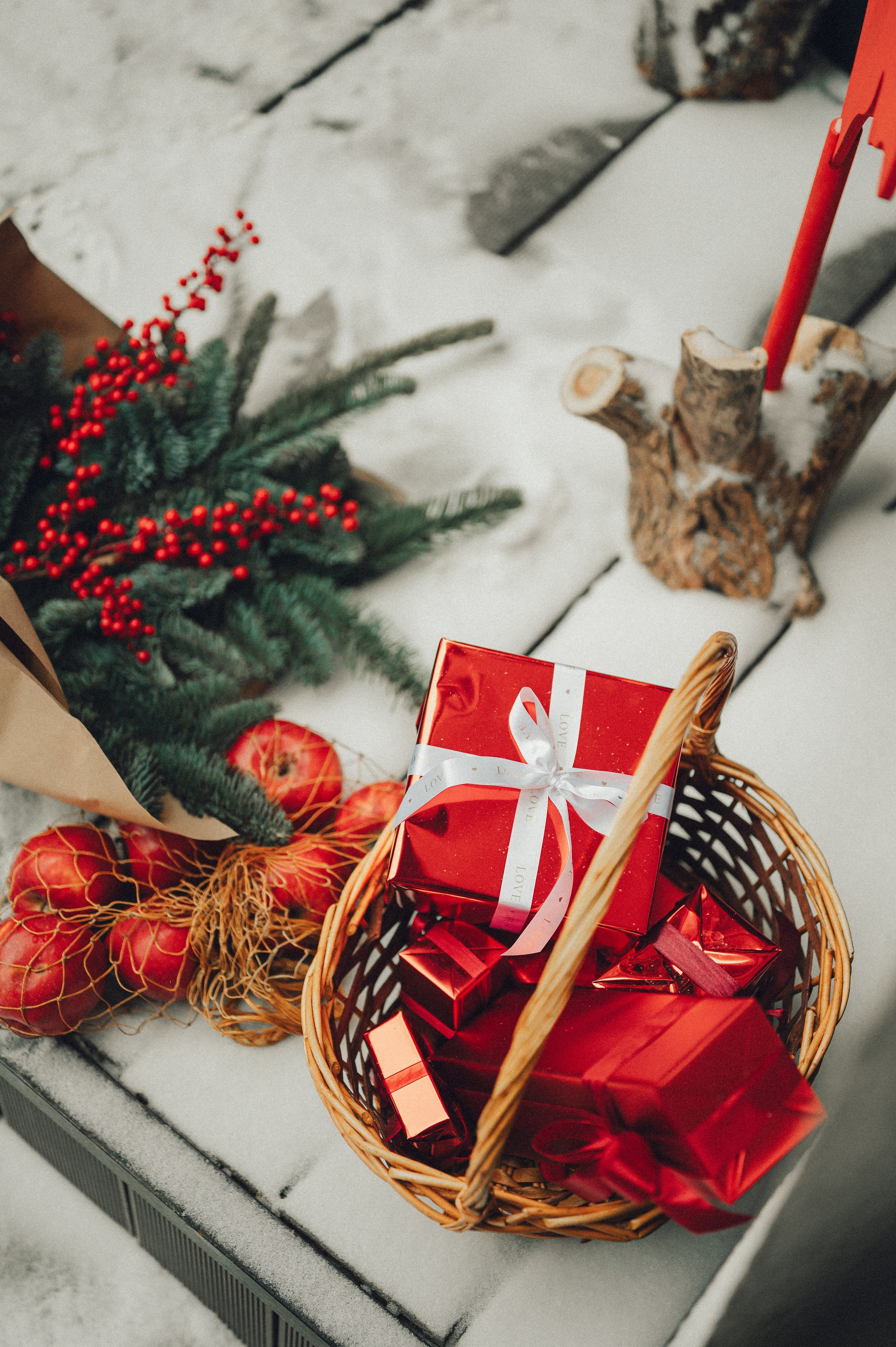 Риана. Студия детской и семейной фотографии «Время улыбаться»