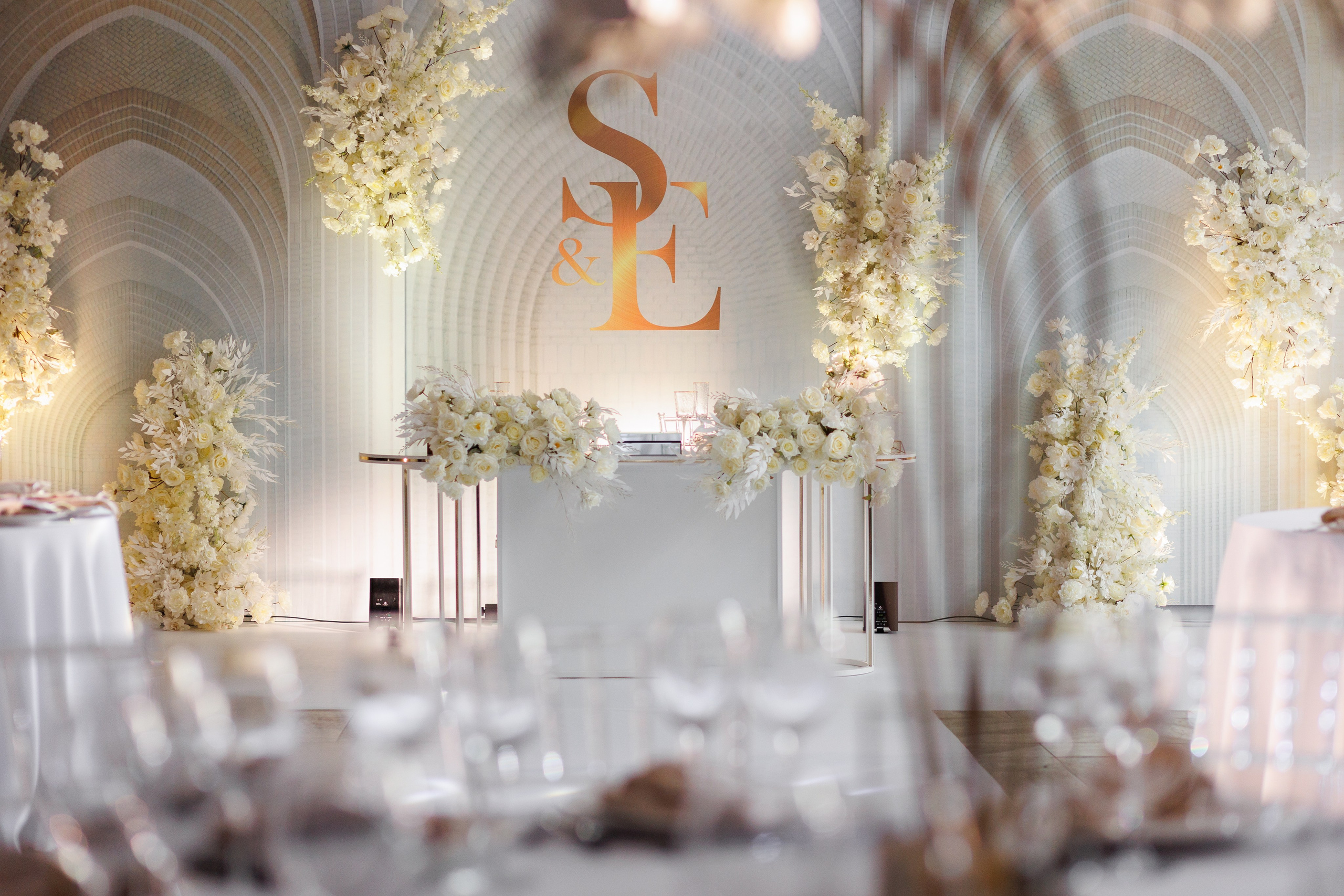 Ресторан Novo 2 этаж. DDrental прокатная компания Нижний Новгород