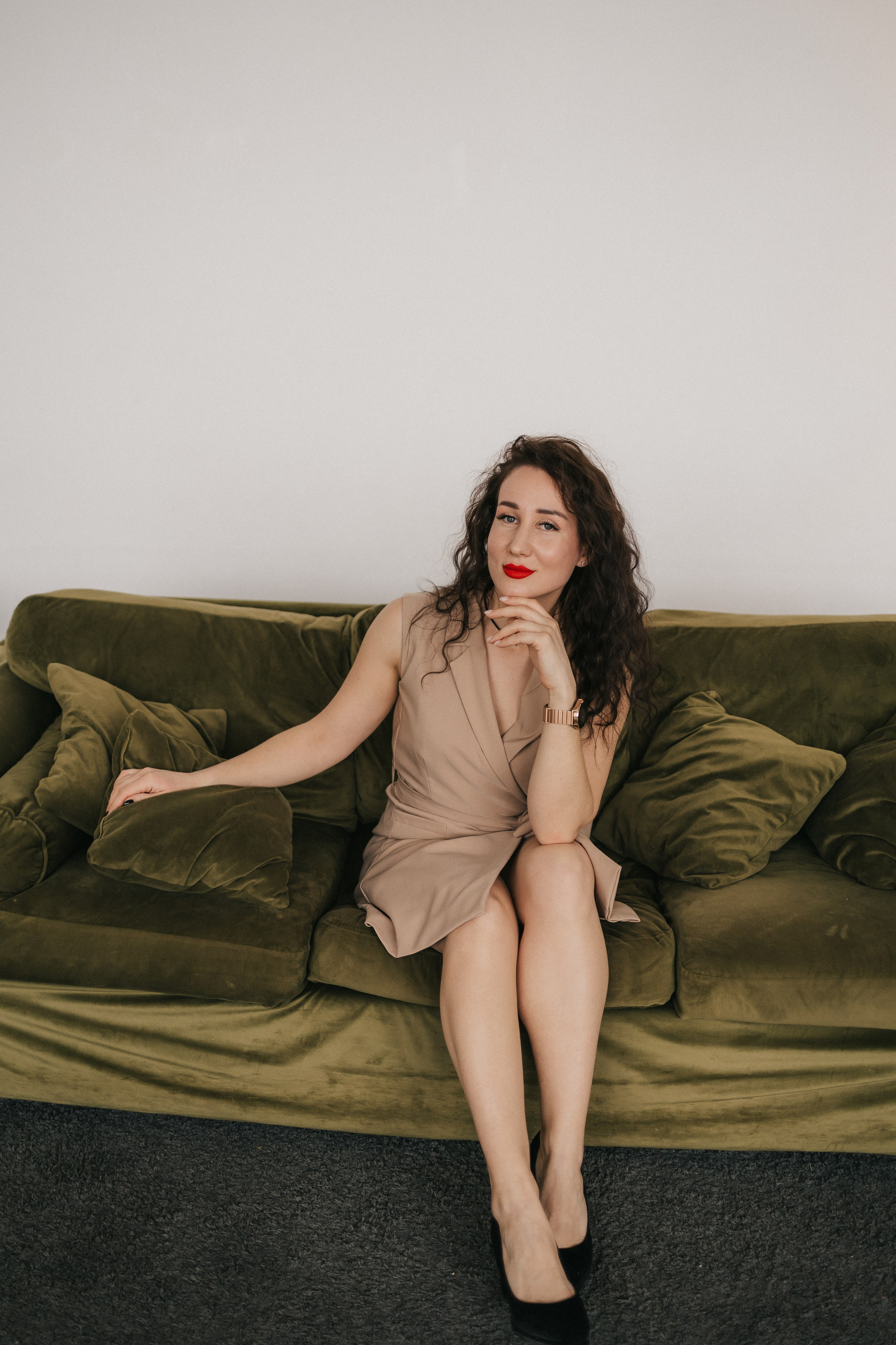 Контент. Фотограф Нижний Новгород