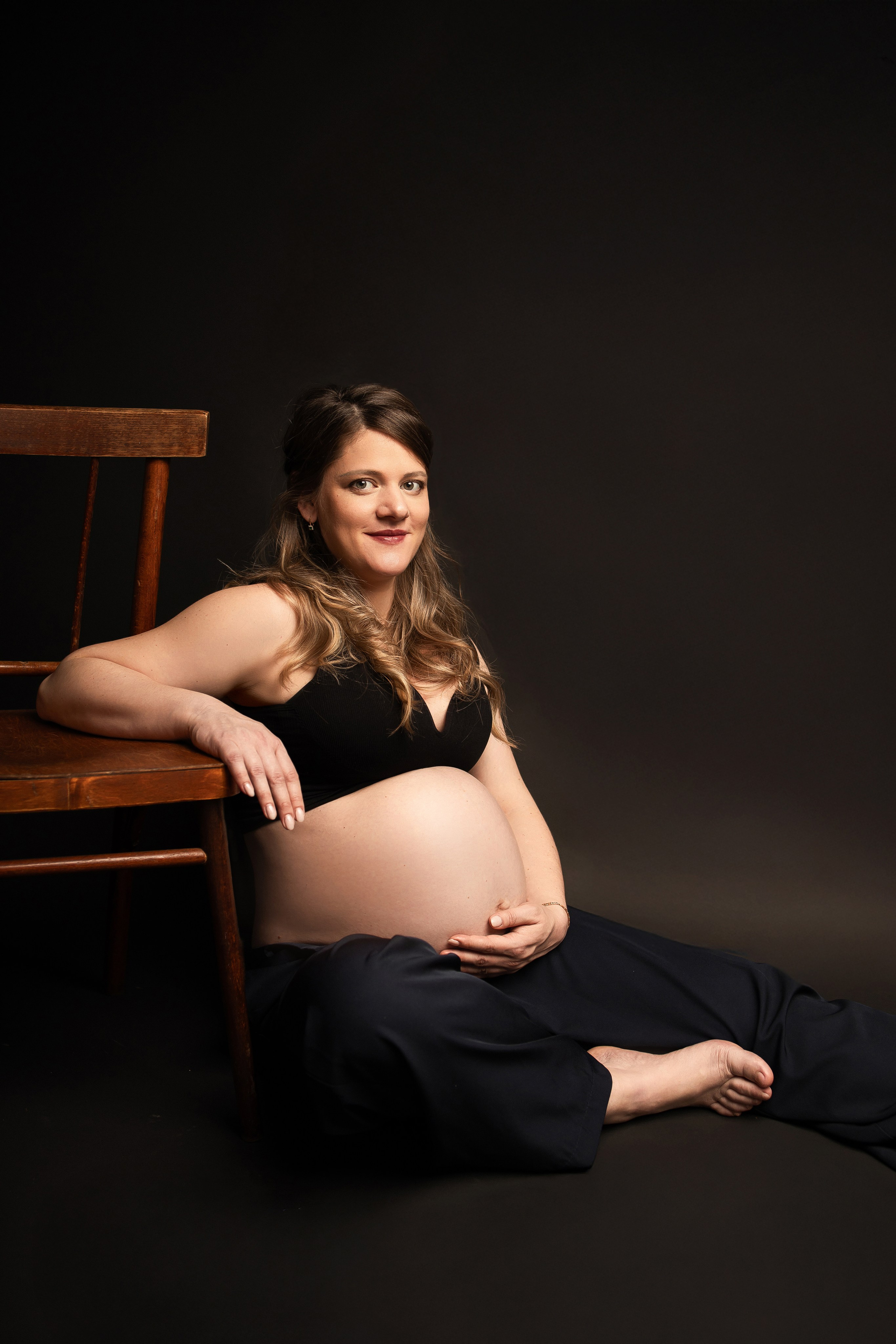 Алина. Детский и семейный фотограф в Пушкино, Мытищи, Москва Сергеева Светлана