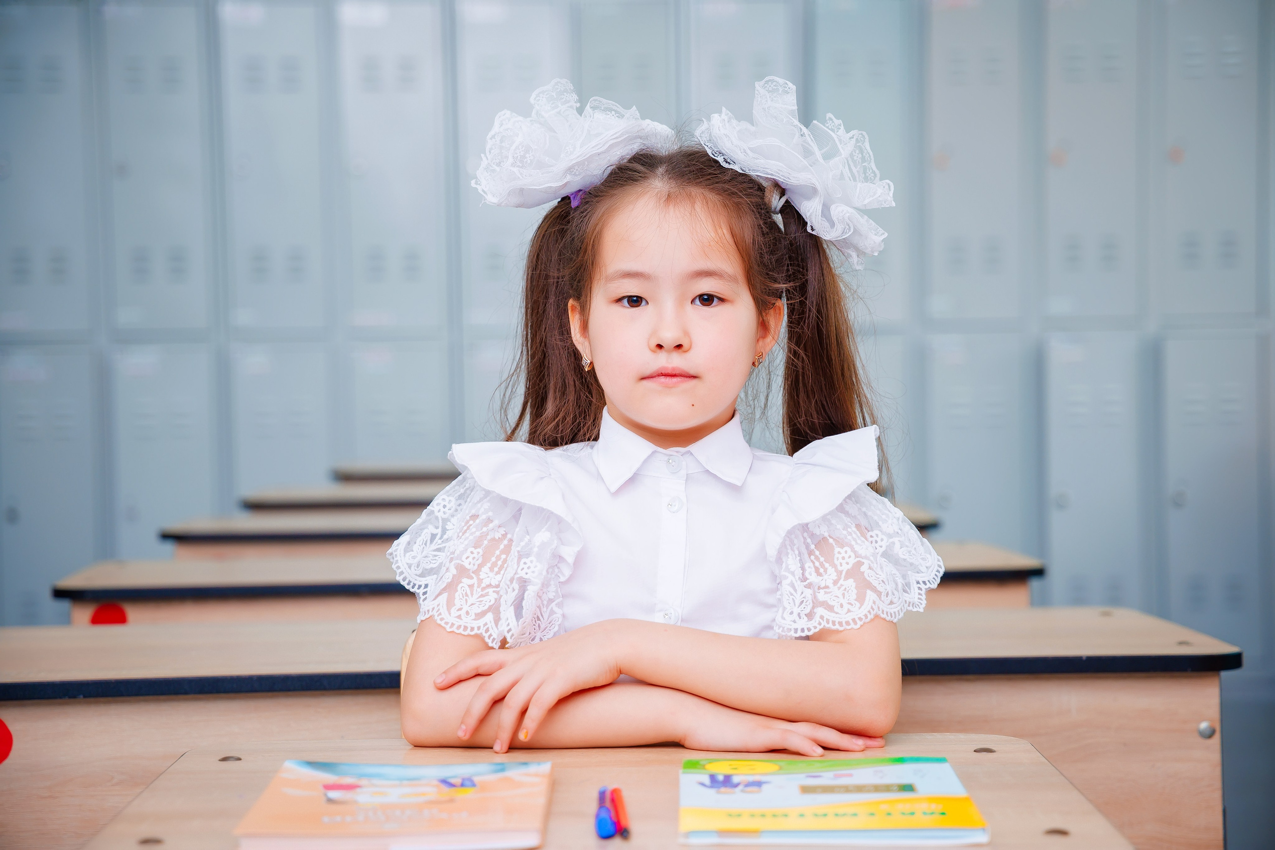 На винетку 4 класс. Семейный и Свадебный фотограф в Астане Александр Астапов