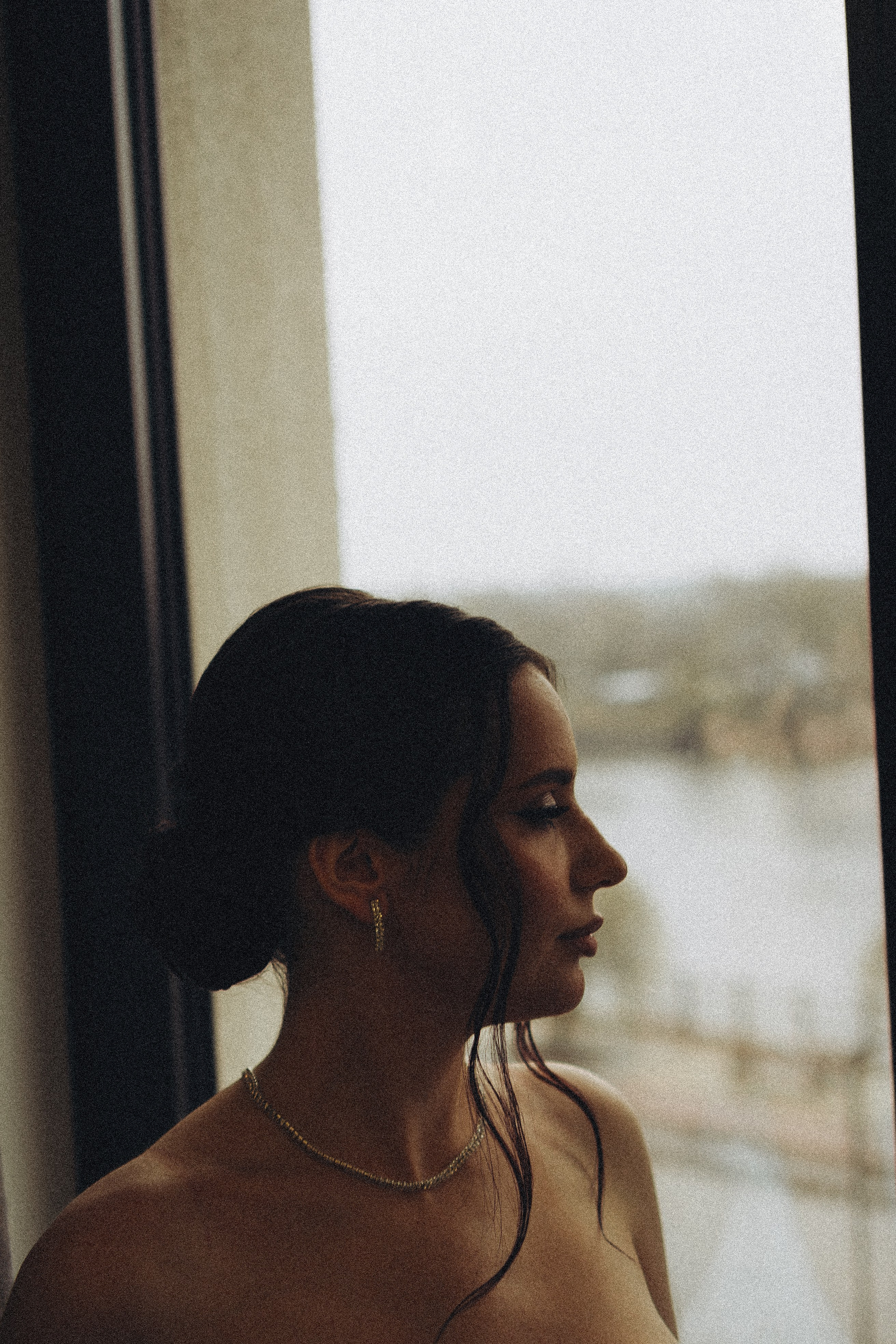 СВАДЕБНАЯ СЬЕМКА СБОРОВ ЖЕНИХА И НЕВЕСТЫ В ОТЕЛЕ И ТАКЖЕ ФОТОСЕССИИЯ В ОТЕЛЕЕ МЕГАПОЛИС БРЯНСК. Профессиональный фотограф, Санкт-Петербург — Виктория Богомолова