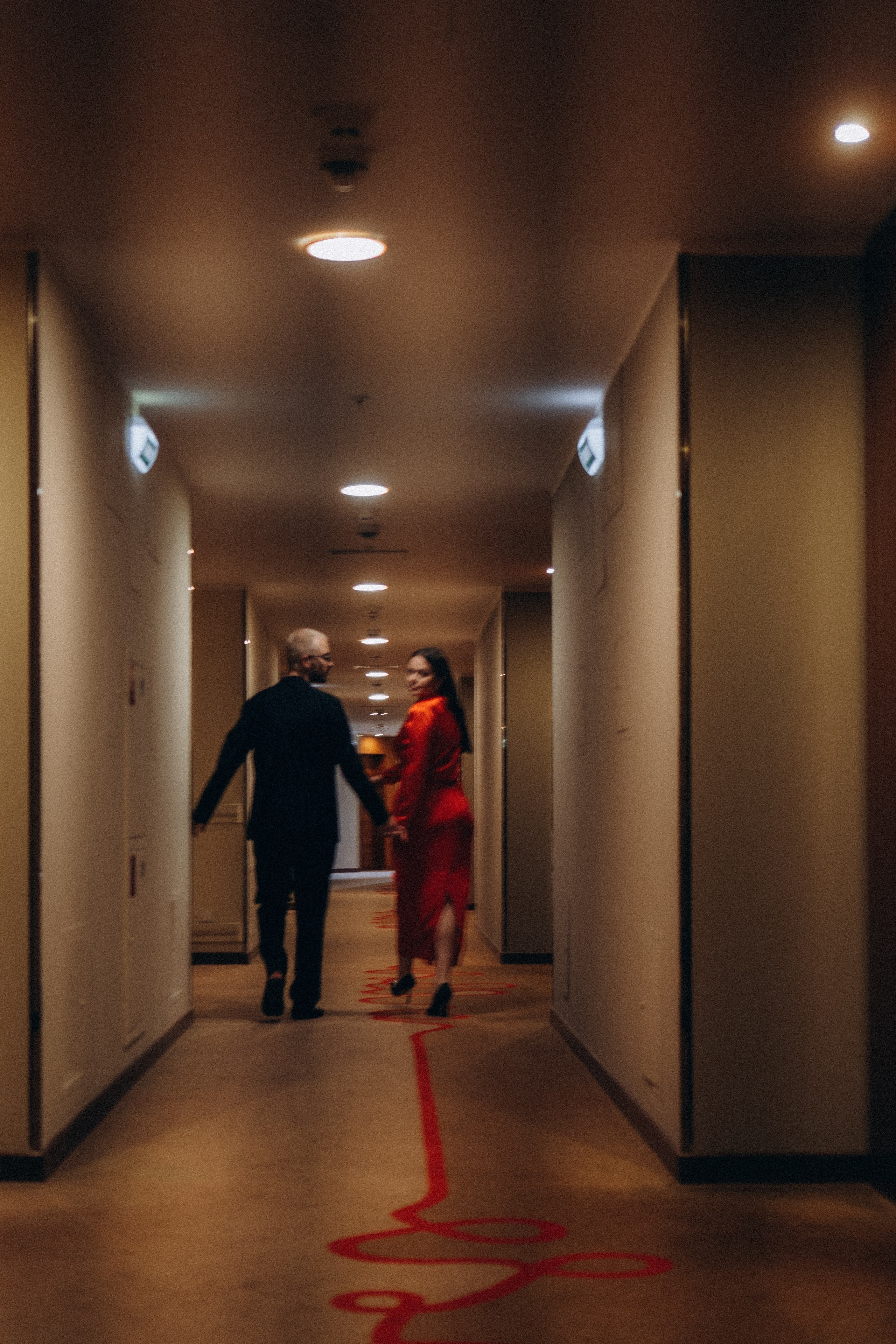 ДЕНЬ РОЖДЕНИЯ. Профессиональный фотограф, Санкт-Петербург — Виктория Богомолова