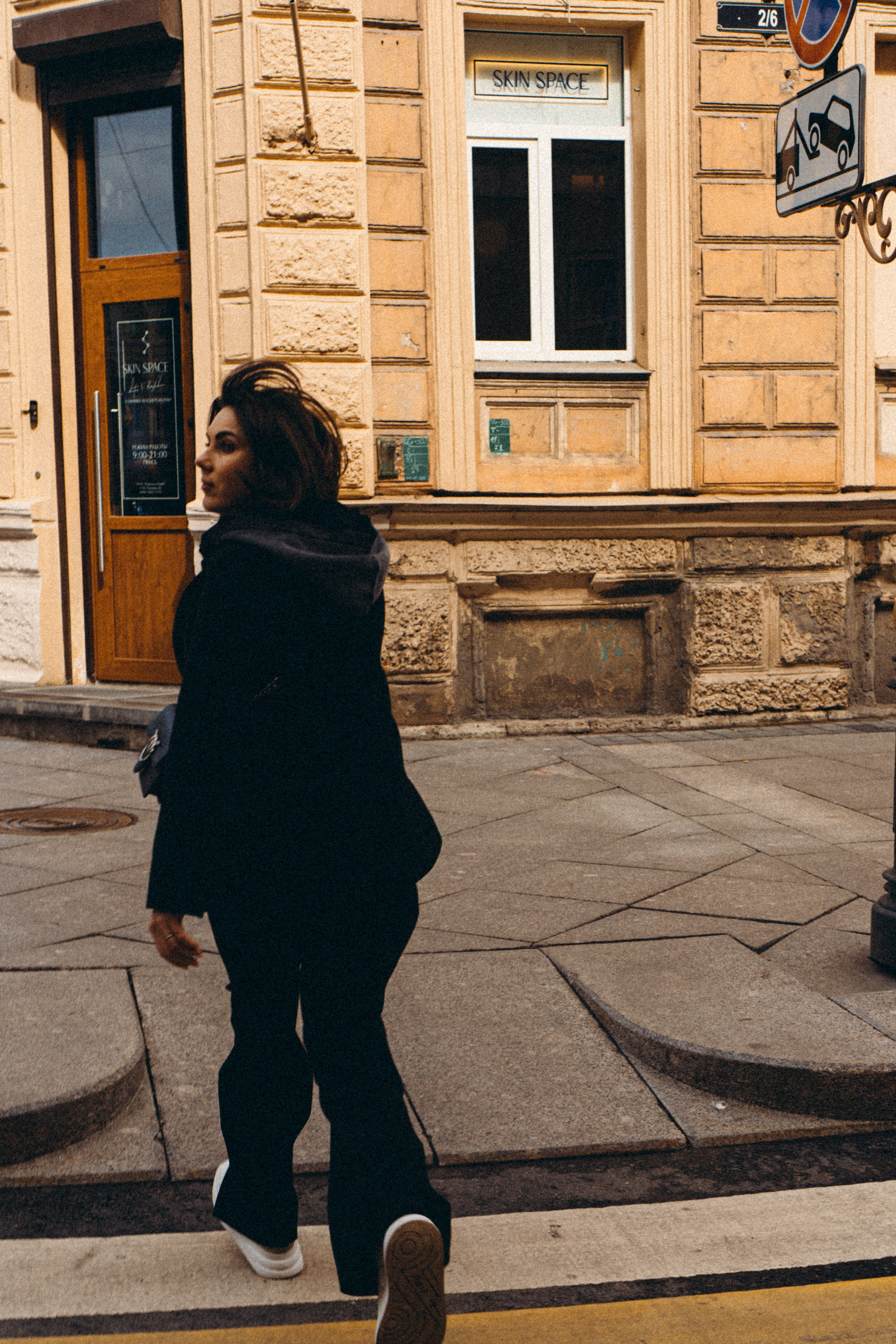 Прогулка по весеннему Питеру. Профессиональный фотограф, Санкт-Петербург — Виктория Богомолова