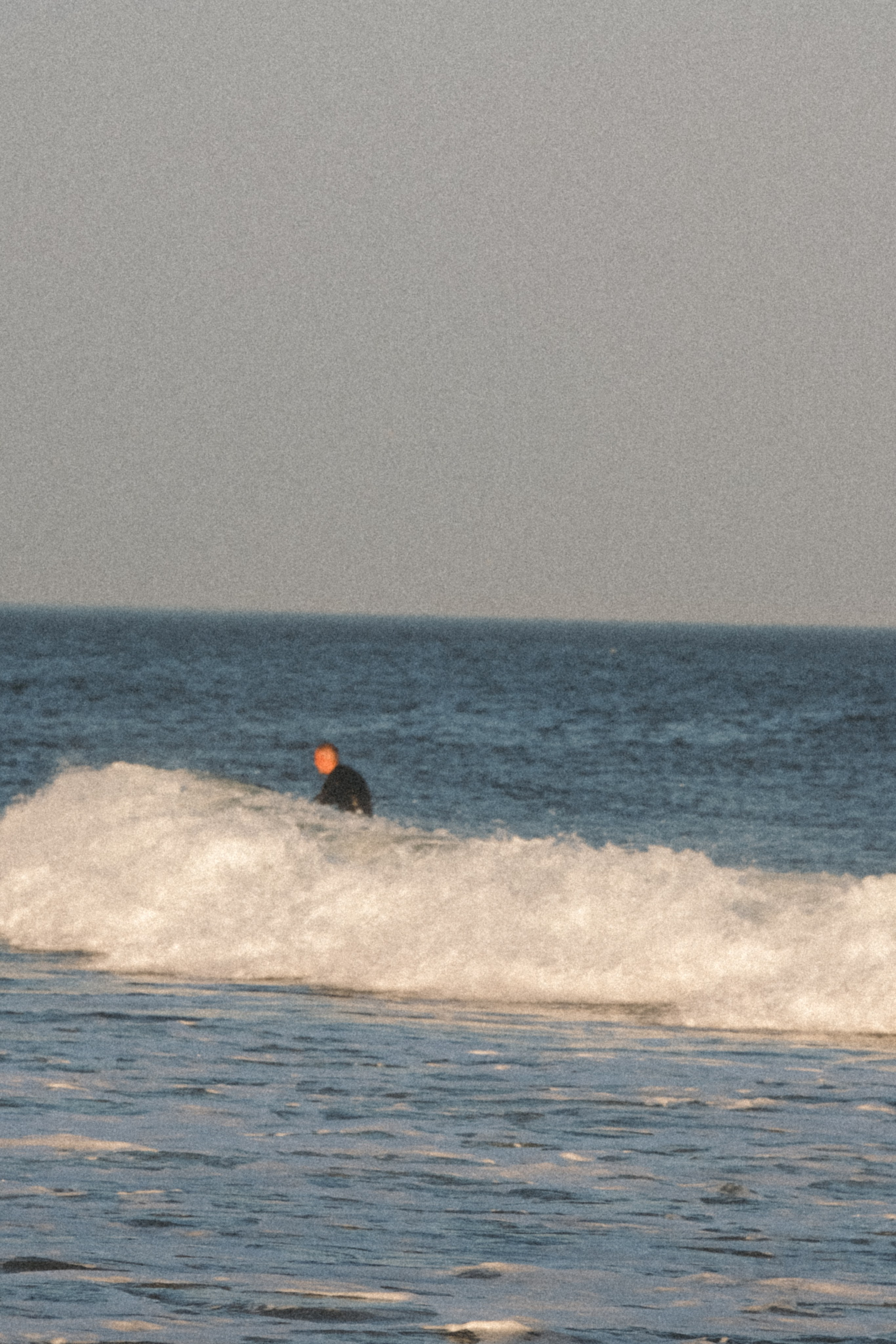 Тихий океан. Профессиональный фотограф, Санкт-Петербург — Виктория Богомолова