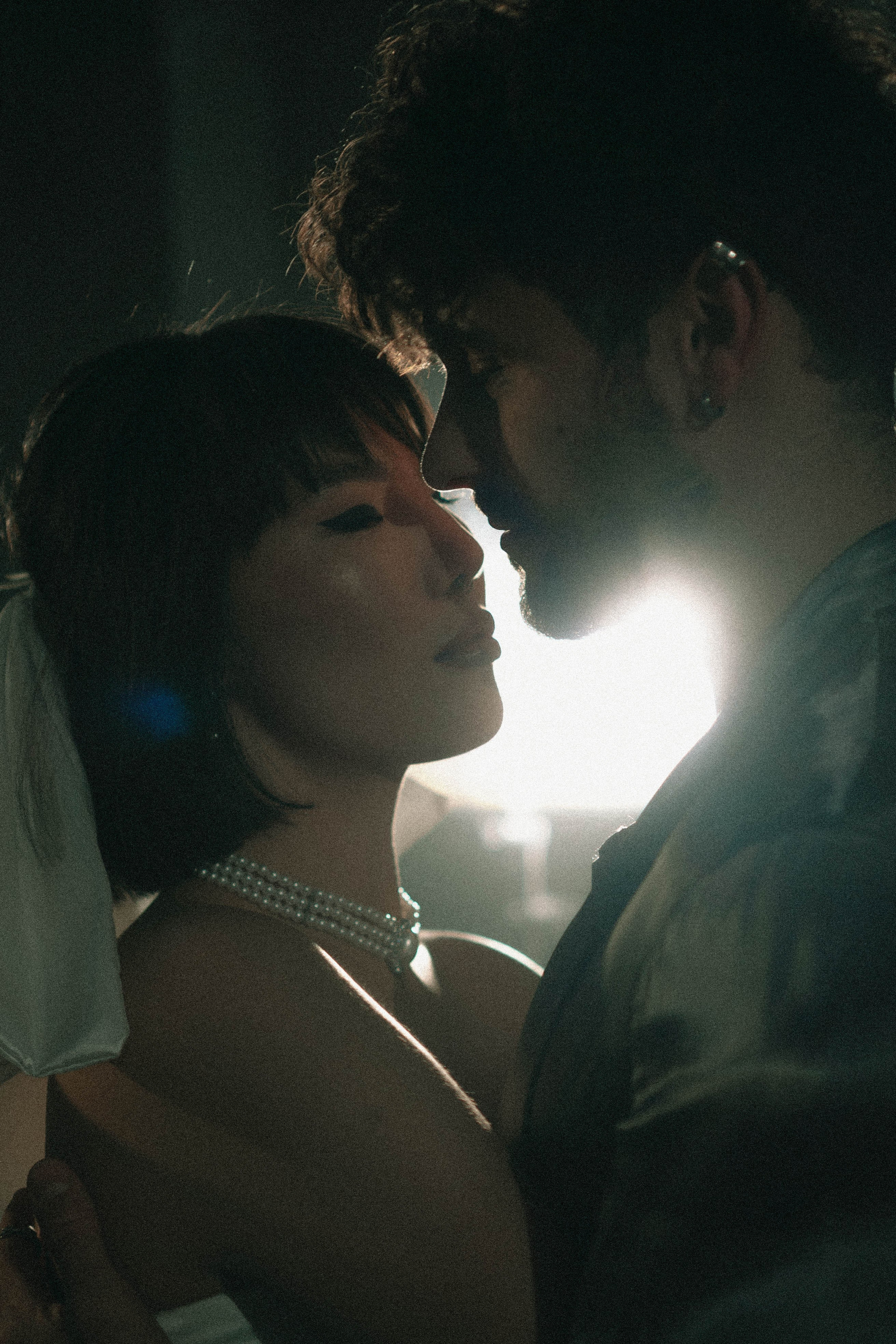 СВАБЕДНАЯ ФОТСЕССИИЯ В ОДНОМ ИЗ ЗАЛОВ НИКОЛАЕВСКОГО ДВОРЦА. Профессиональный фотограф, Санкт-Петербург — Виктория Богомолова