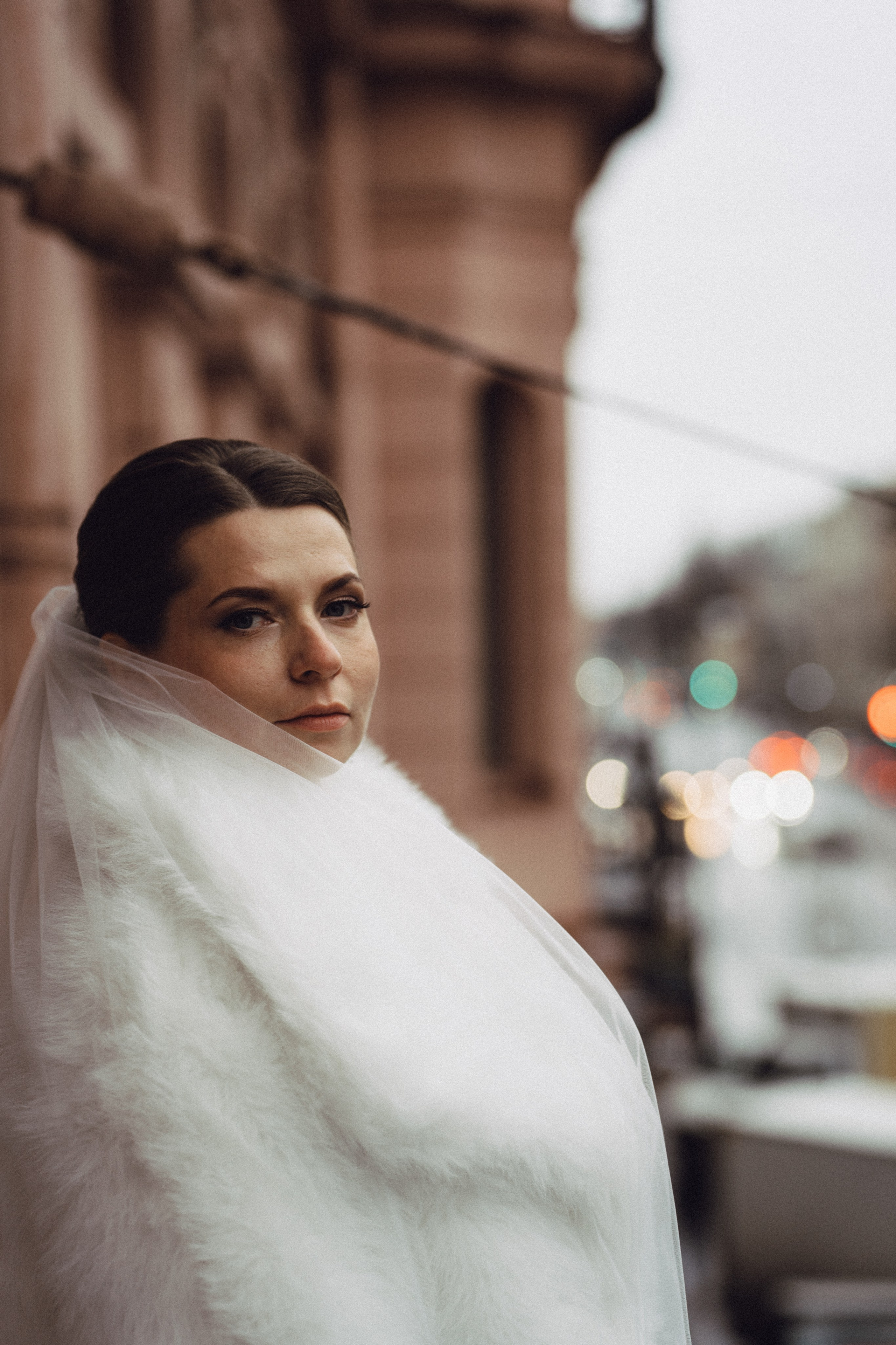 СВАДЕБНАЯ СЬЕМКА ВО ВТОРОМ ДВОРЦЕ (ДЕКАБРЬ) ТАКЖЕ СЬЕМКА В СТУДИИ НА ЧЕРНЫШЕВСКОЙ. Профессиональный фотограф, Санкт-Петербург — Виктория Богомолова