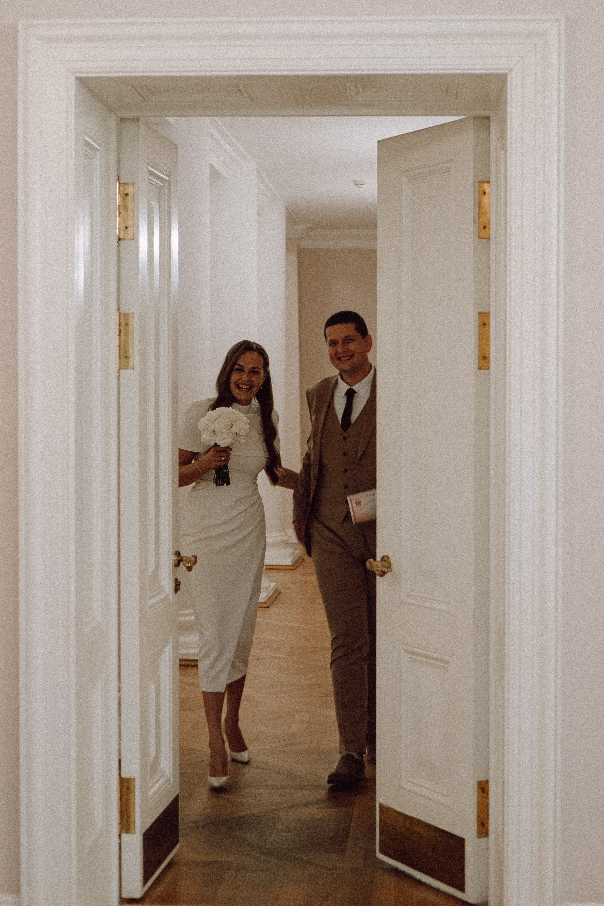 СВАДЕБНАЯ СЬЕМКА В ПУШКИН. Профессиональный фотограф, Санкт-Петербург — Виктория Богомолова