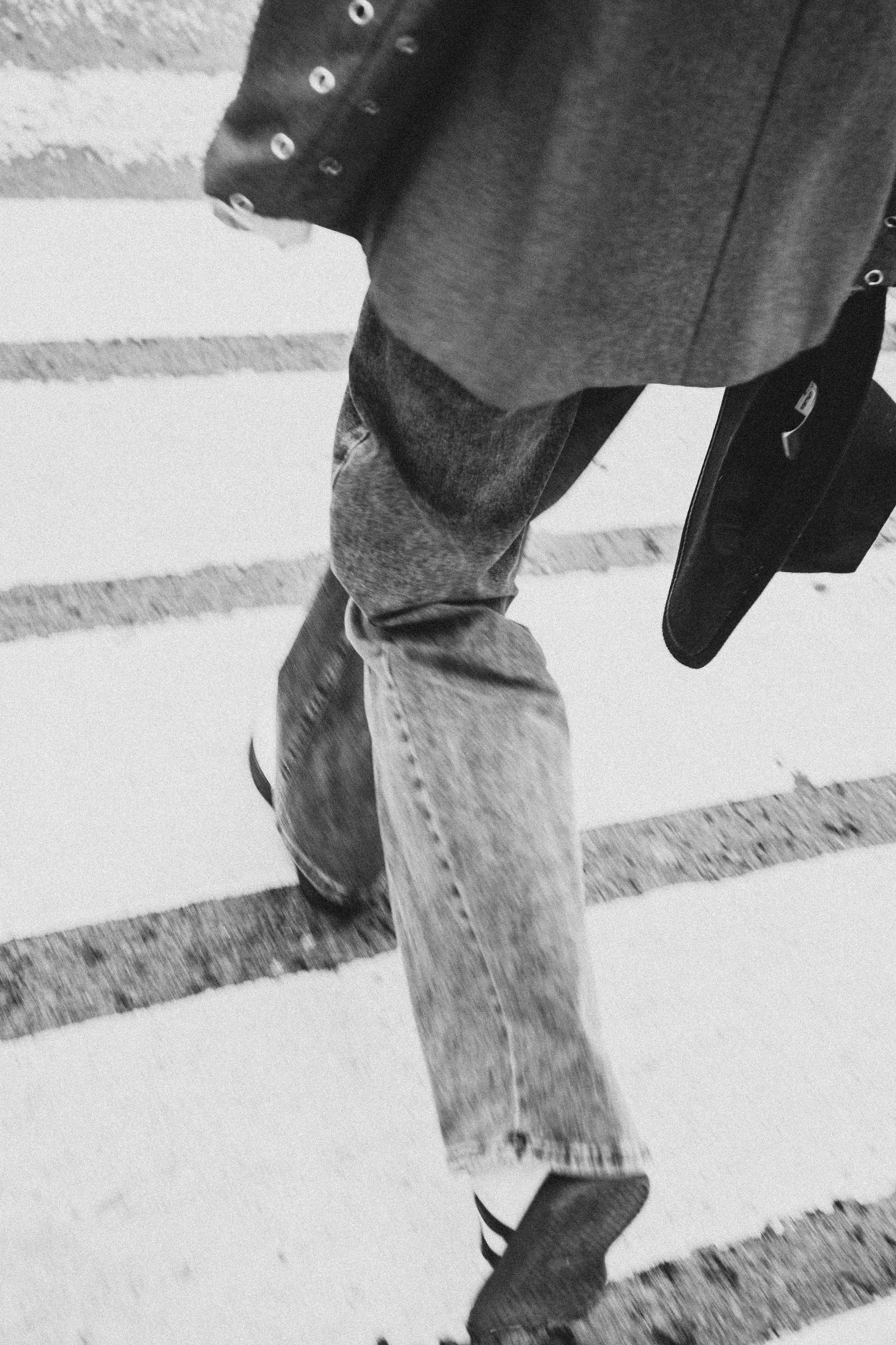 ПРОГУЛКА НА ЧЕРНЫШЕВСКОЙ. Профессиональный фотограф, Санкт-Петербург — Виктория Богомолова