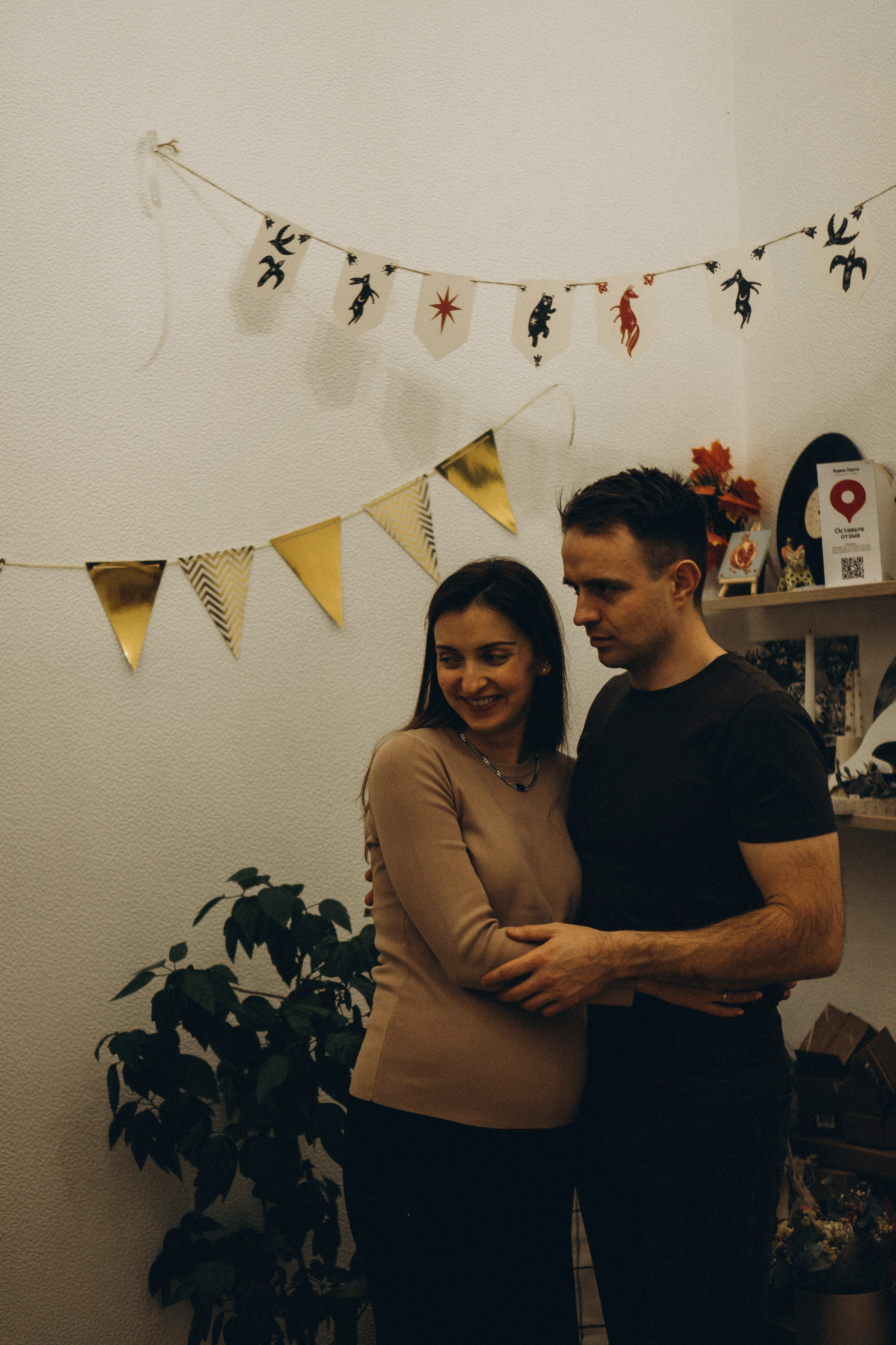 ЛЕПКАРНЯ. Профессиональный фотограф, Санкт-Петербург — Виктория Богомолова