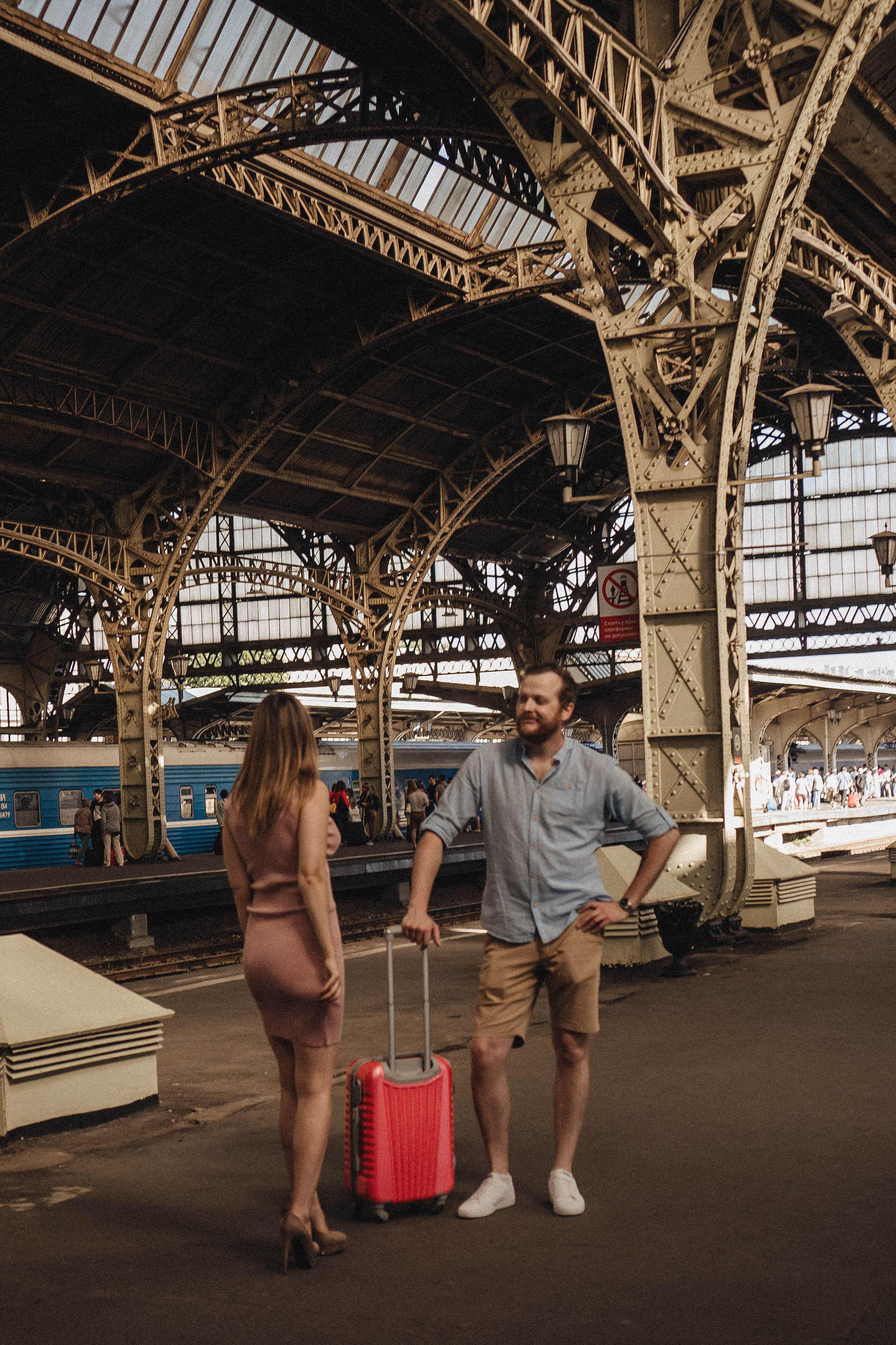 История на реальных событиях. Профессиональный фотограф, Санкт-Петербург — Виктория Богомолова