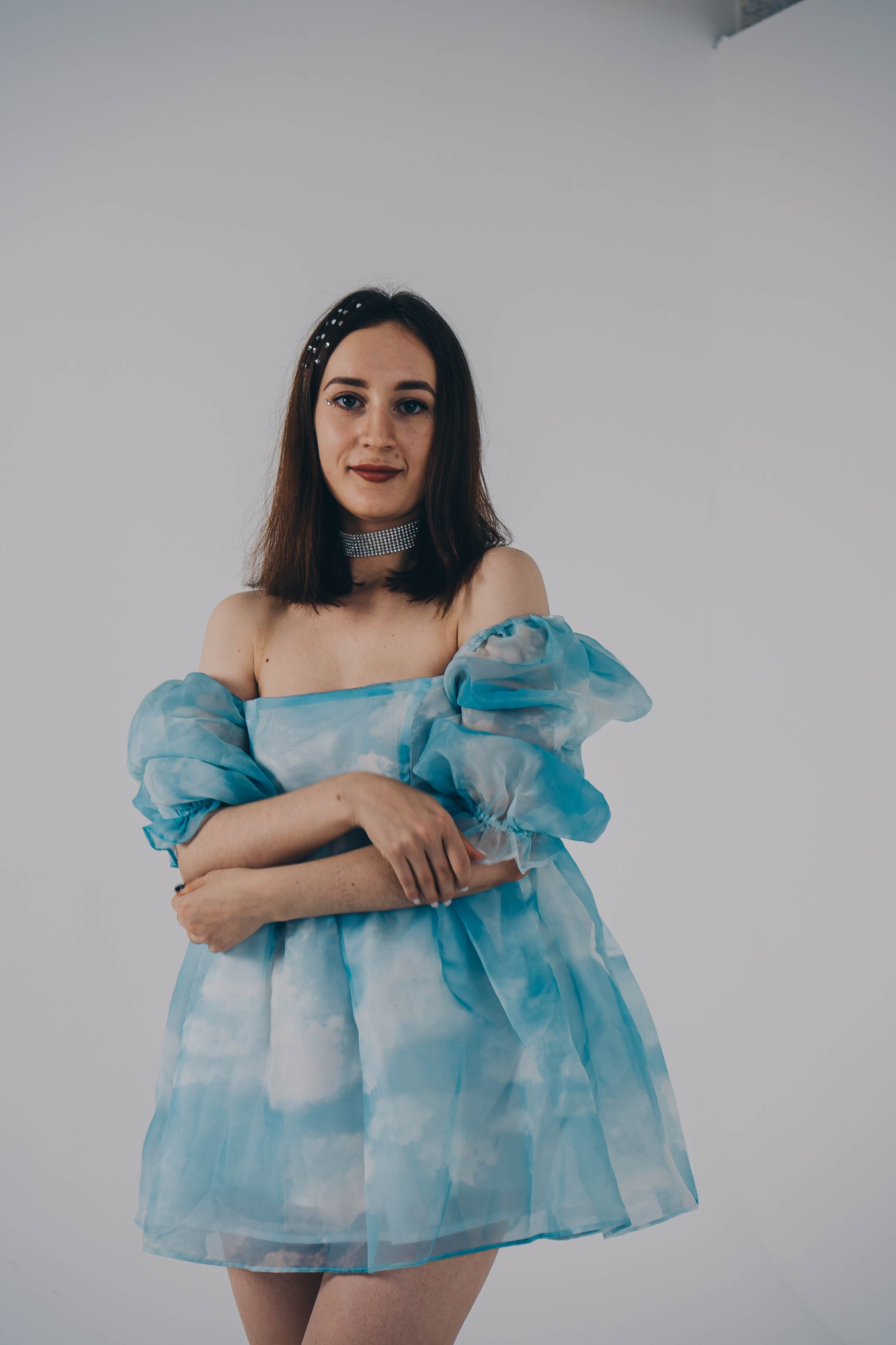 Фотосессия для дня рождения. Профессиональный фотограф, Санкт-Петербург — Виктория Богомолова