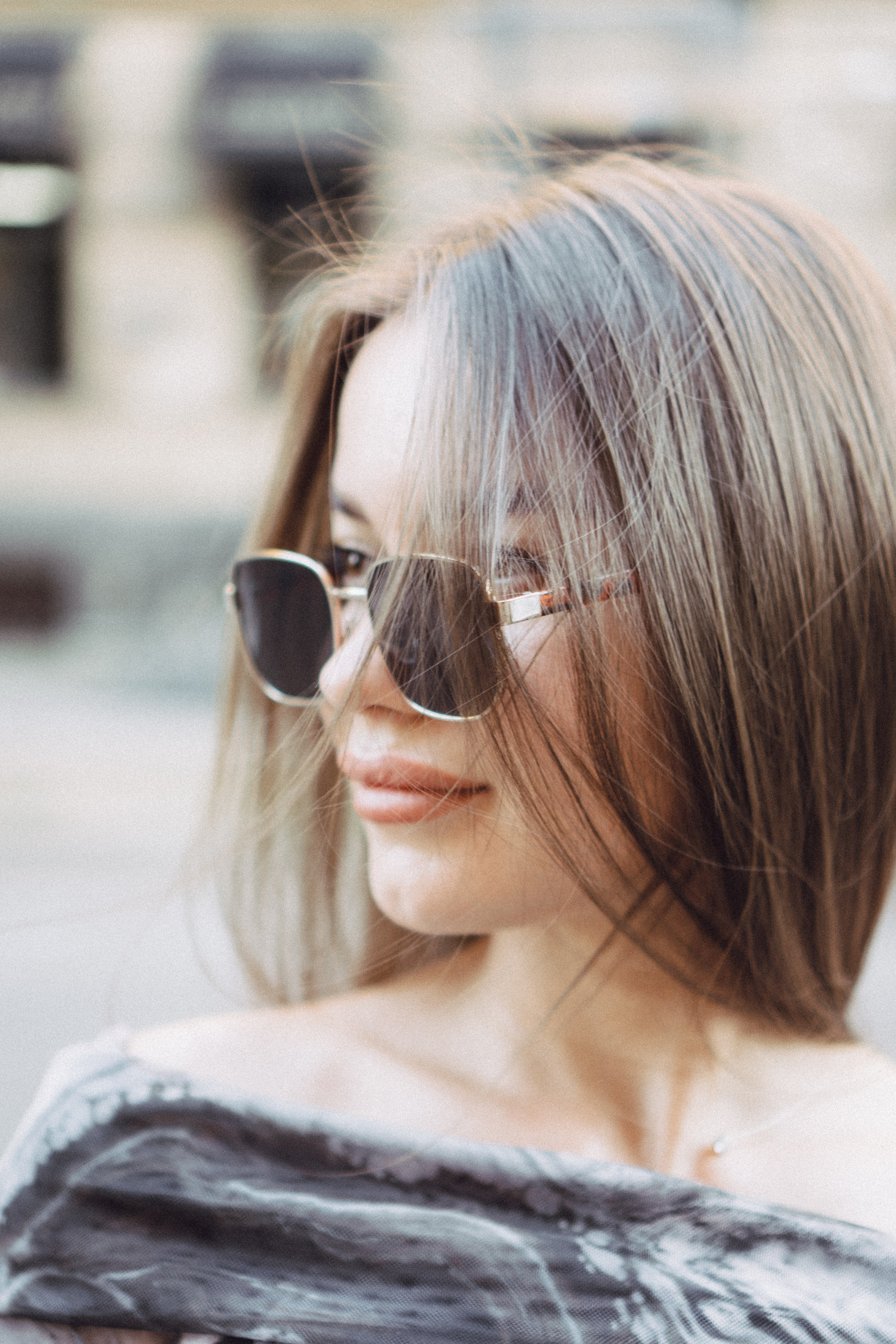 ПРОГУЛКА ПО САНКТ-ПЕТЕРБУРГУ. Профессиональный фотограф, Санкт-Петербург — Виктория Богомолова