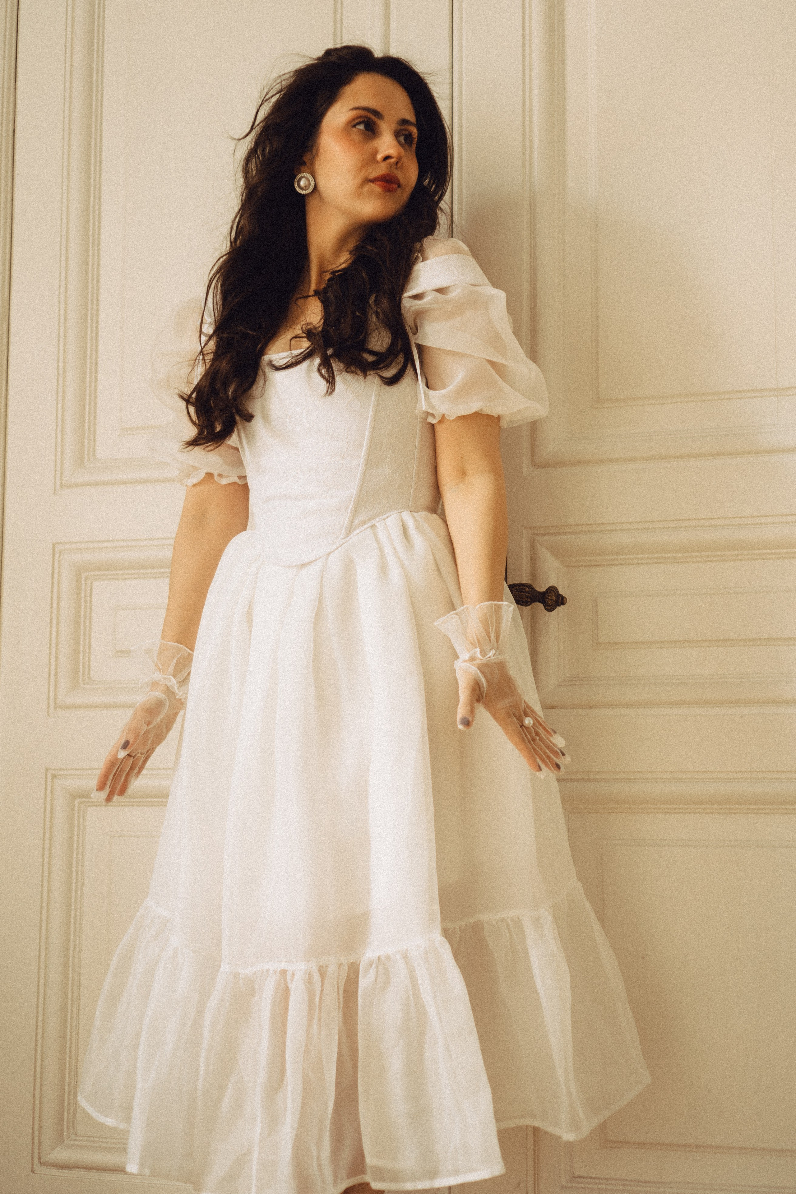 ВИНТАЖНЫЙ БАЛКОН. Профессиональный фотограф, Санкт-Петербург — Виктория Богомолова