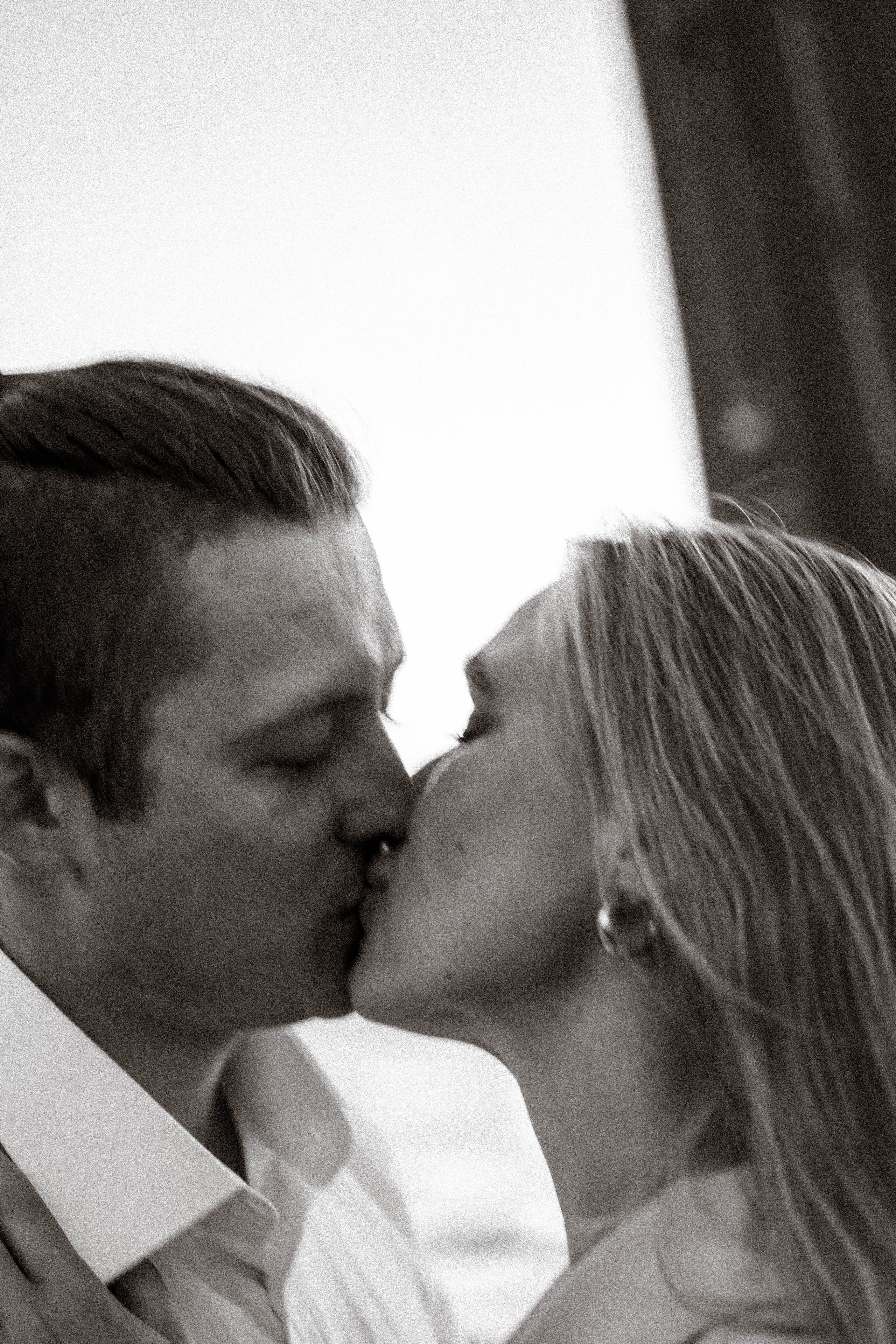 СЧАСТЛИВОЕ УТРО. Профессиональный фотограф, Санкт-Петербург — Виктория Богомолова