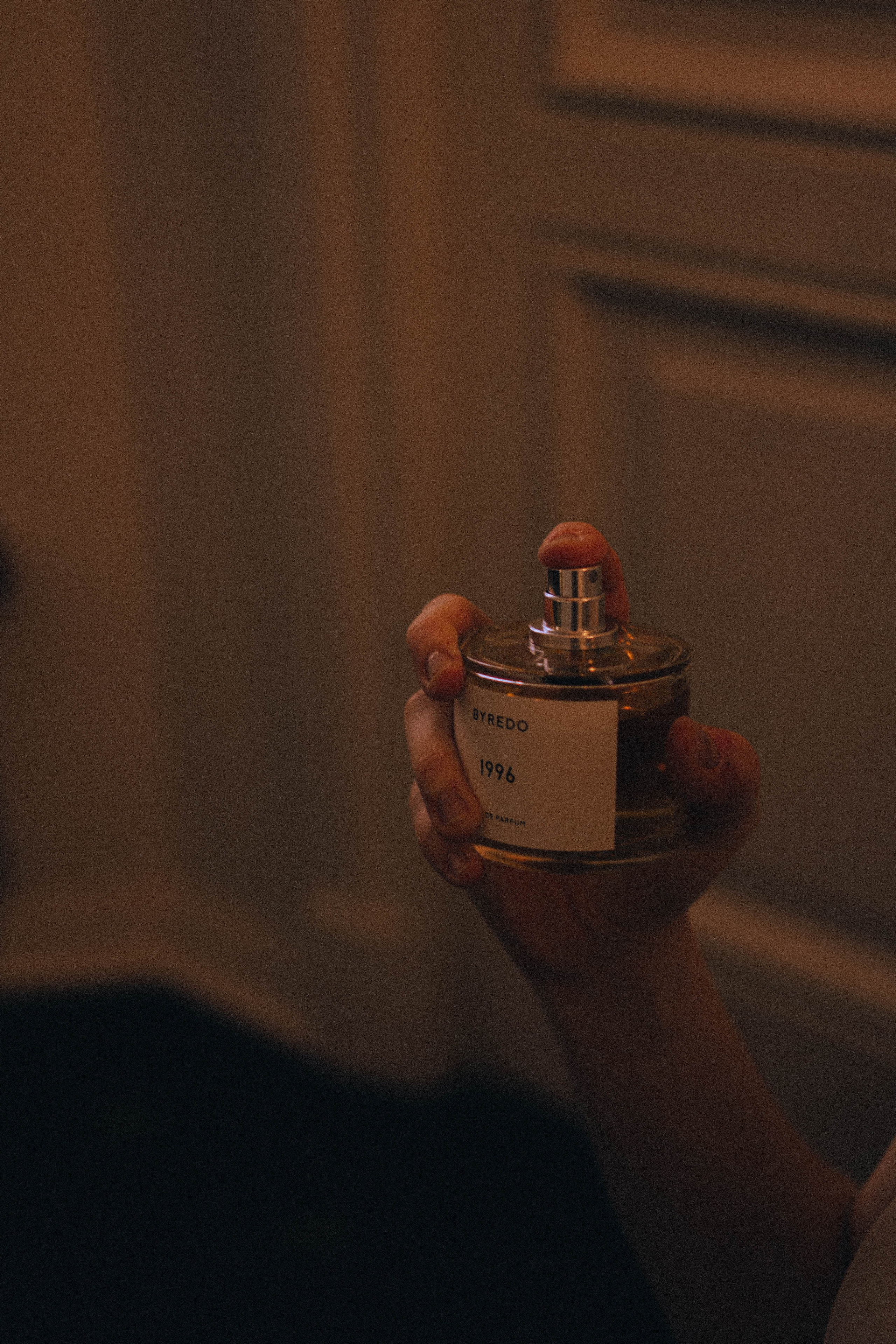 Питерский балкон. Профессиональный фотограф, Санкт-Петербург — Виктория Богомолова