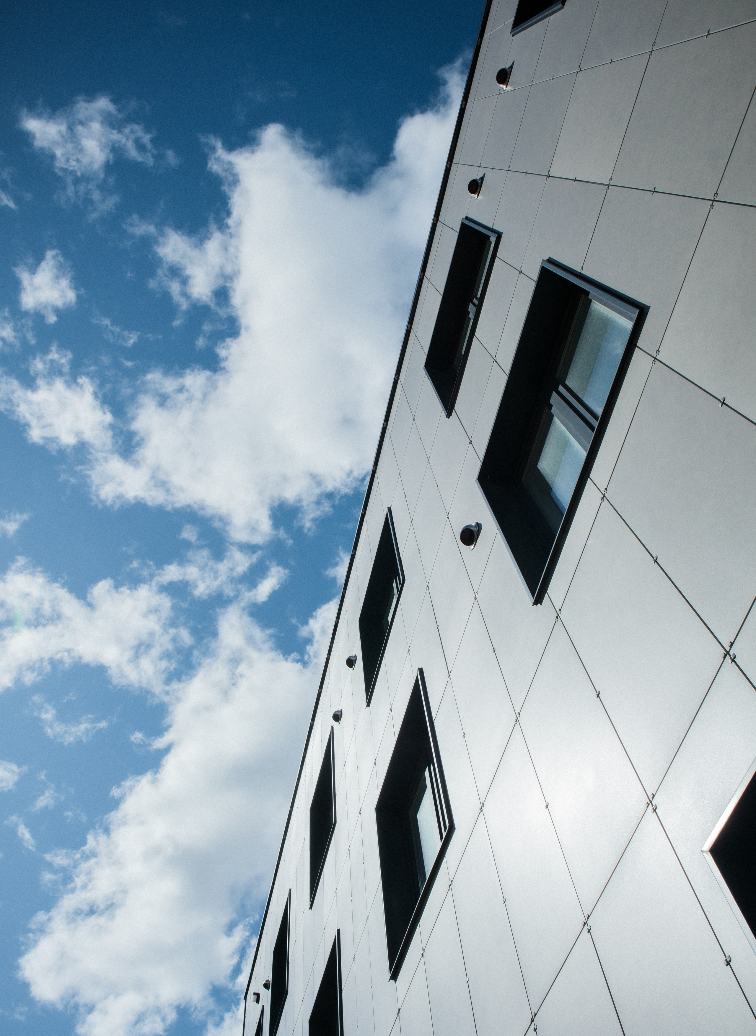 СК Шуваловский лед. Светлана Гопанюк. Портретный фотограф. Санкт-Петербург. СПб