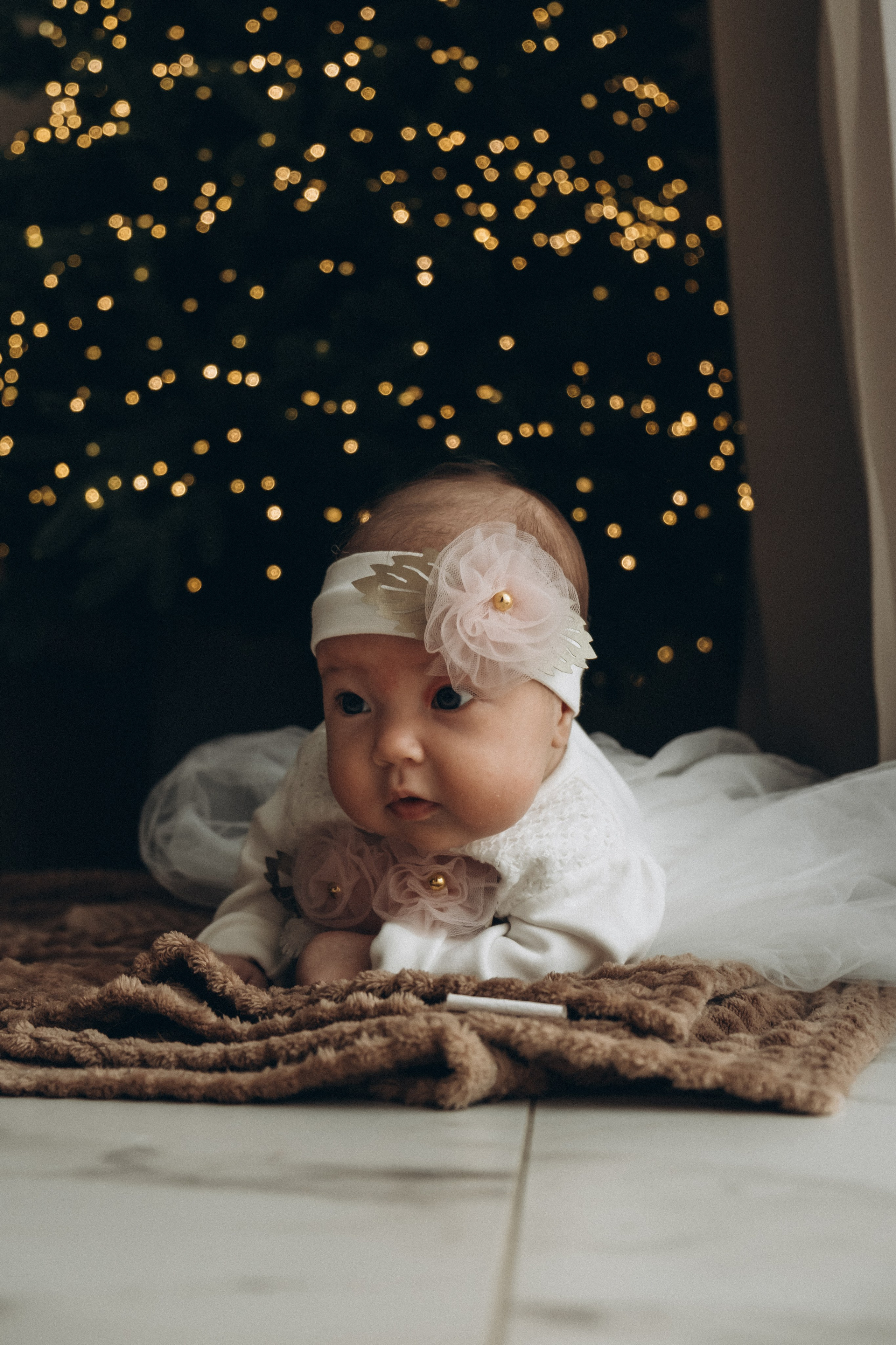 Анна+Евгений+Евочка. Фотограф в Екатеринбурге Селиверстова Екатерина