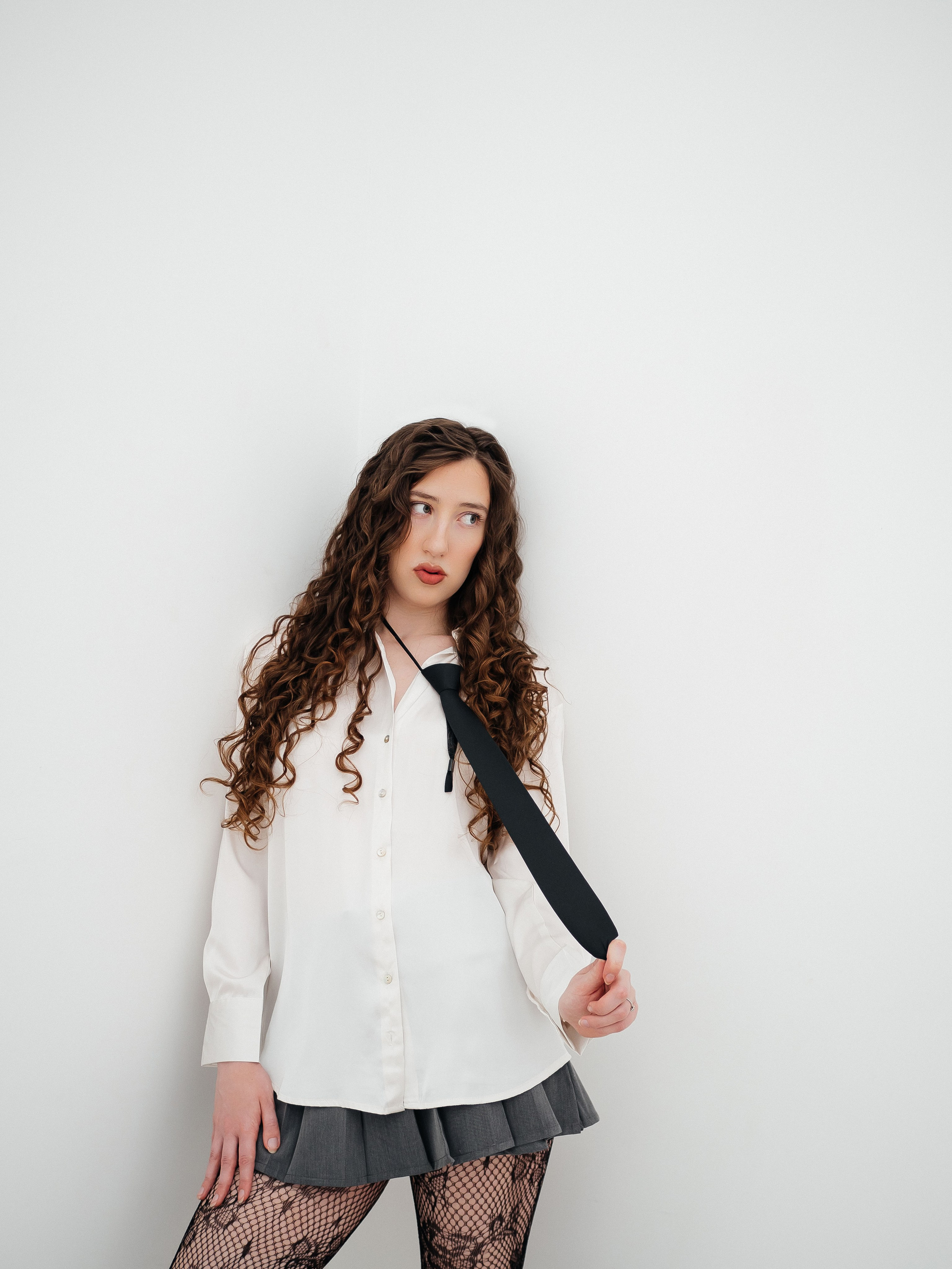 Мария. Ekaterina_ufimtseva_