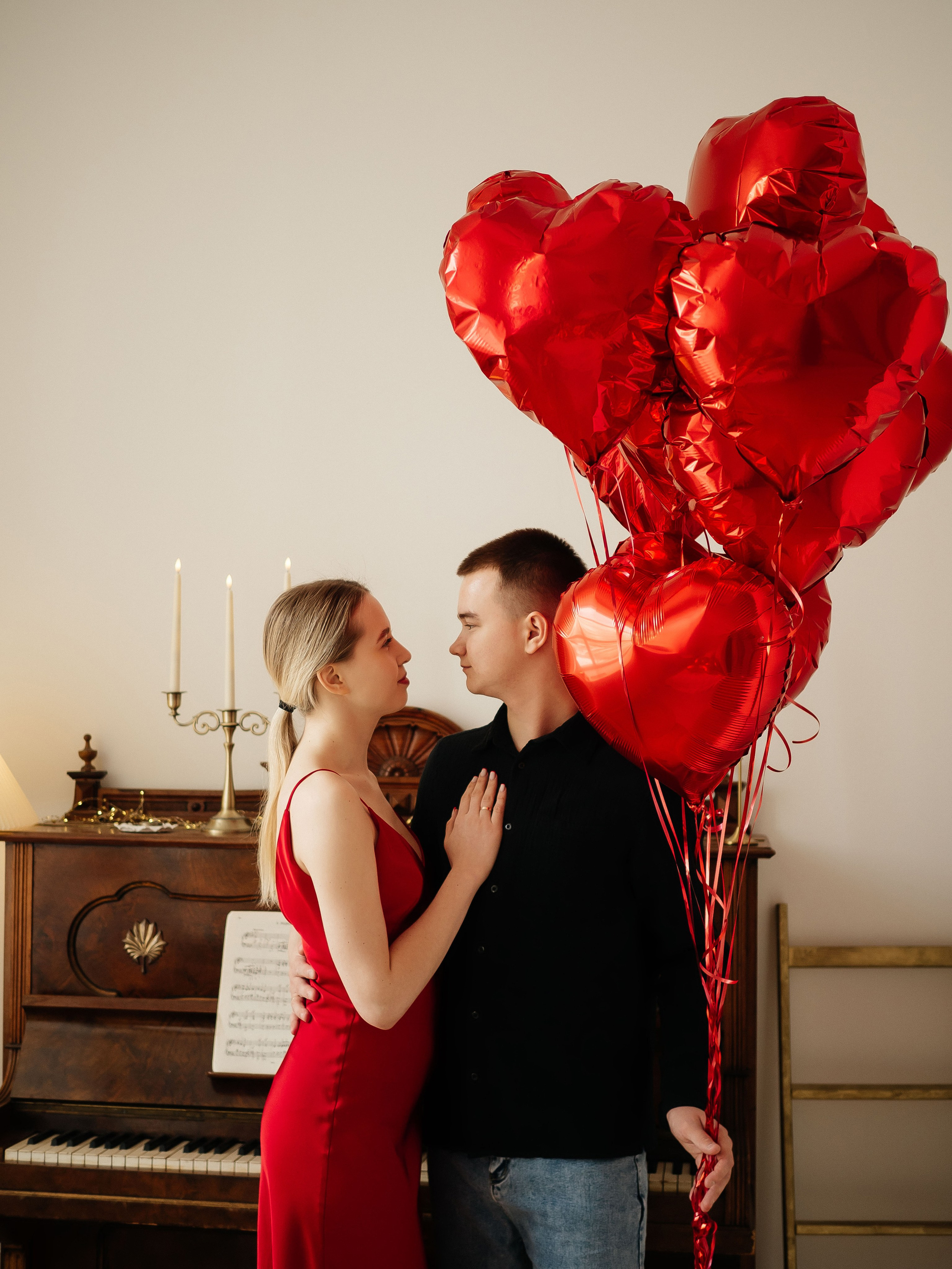 Марина&Савелий. Ekaterina_ufimtseva_