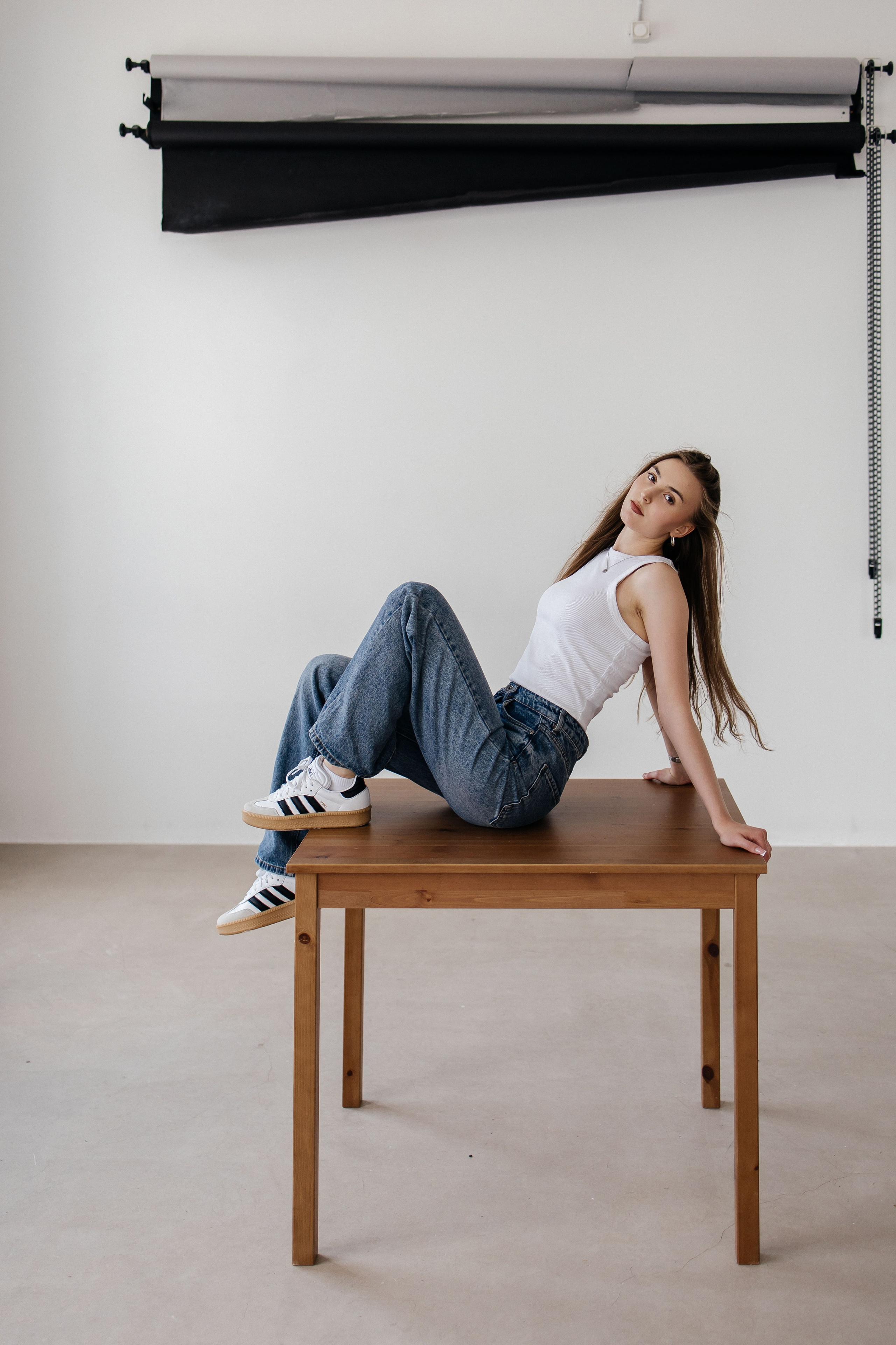 Полина. Ekaterina_ufimtseva_