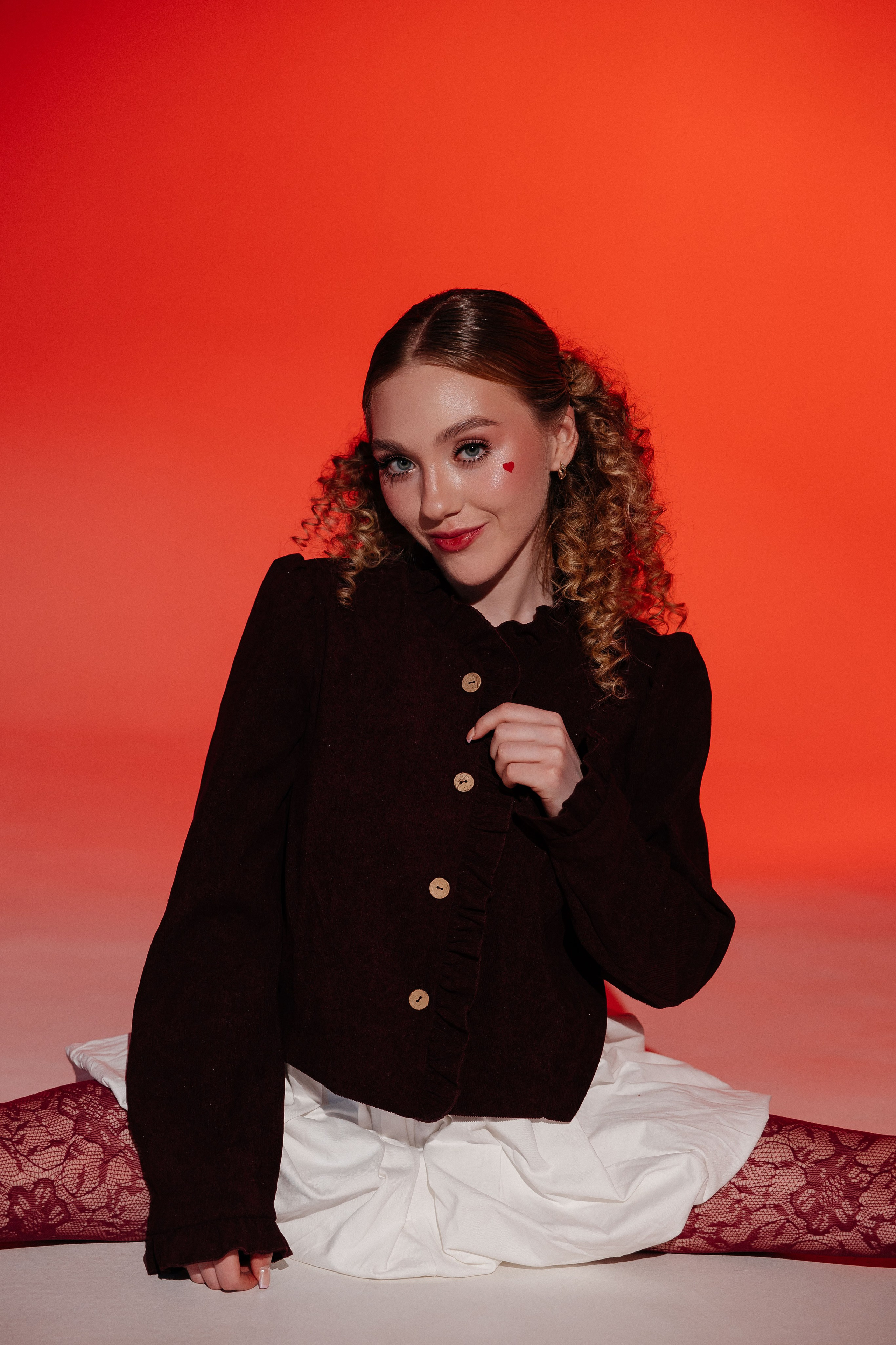 Ангелина&Илья. Ekaterina_ufimtseva_