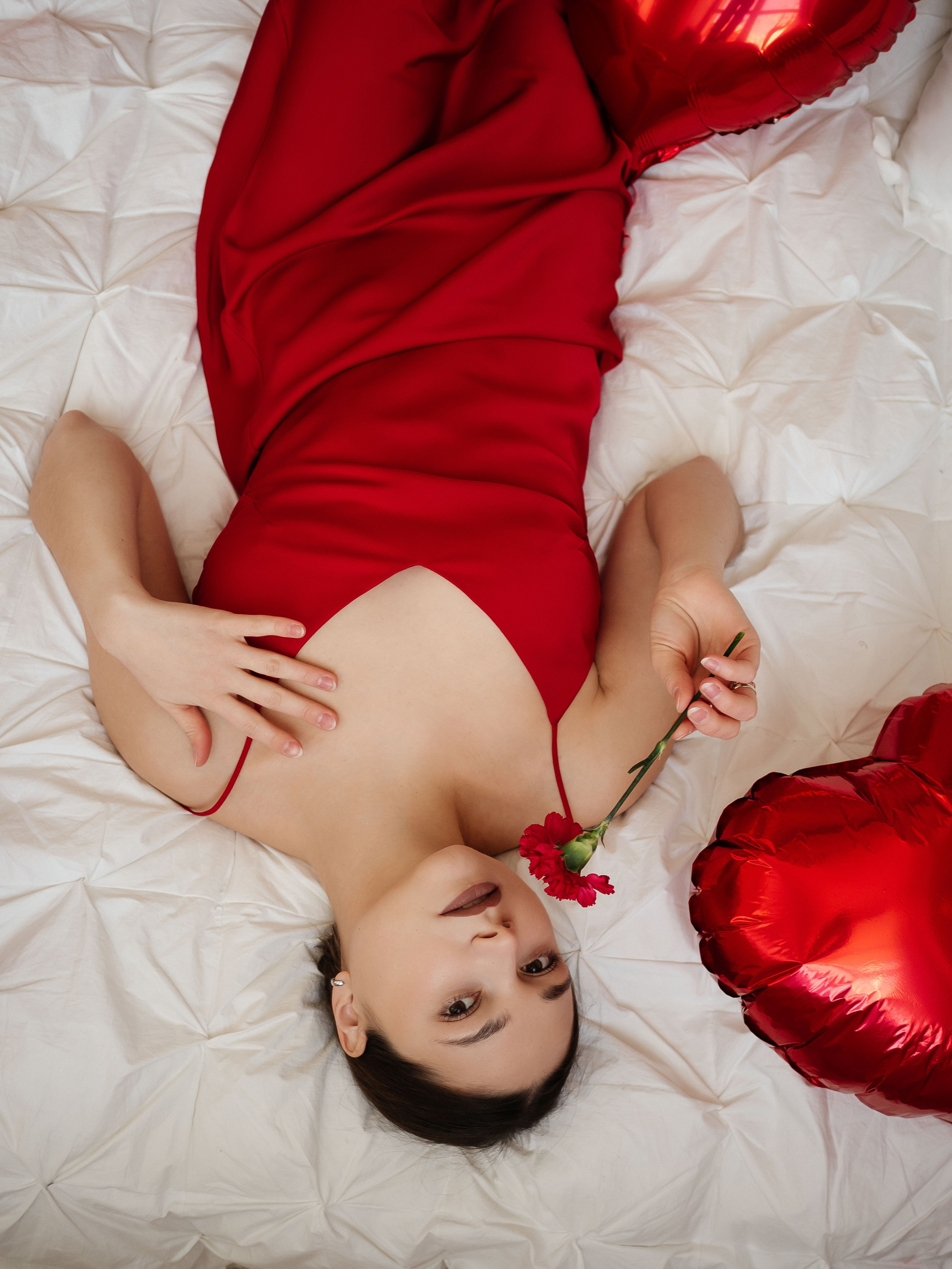 Ангелина. Ekaterina_ufimtseva_