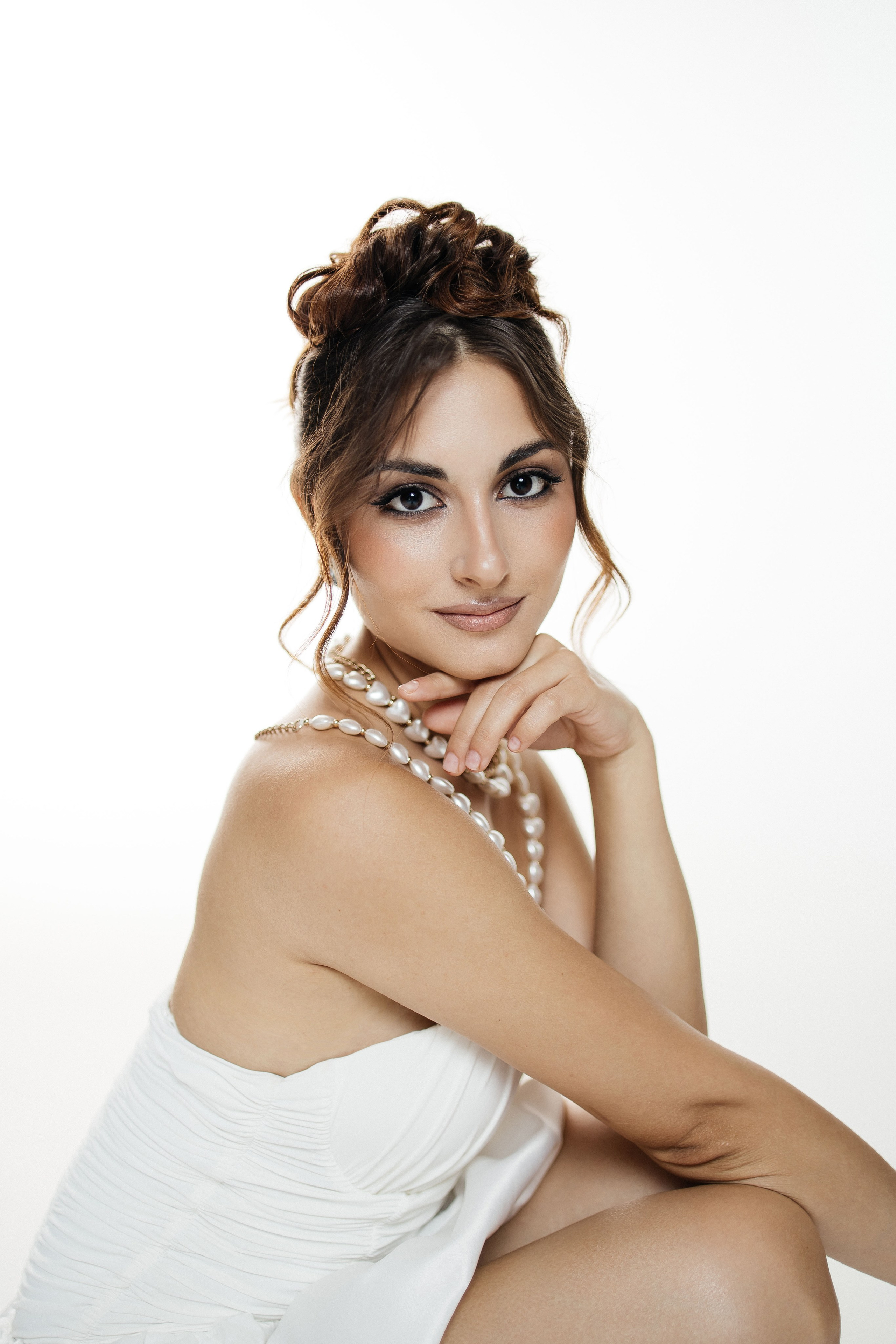 Ксения. Ekaterina_ufimtseva_