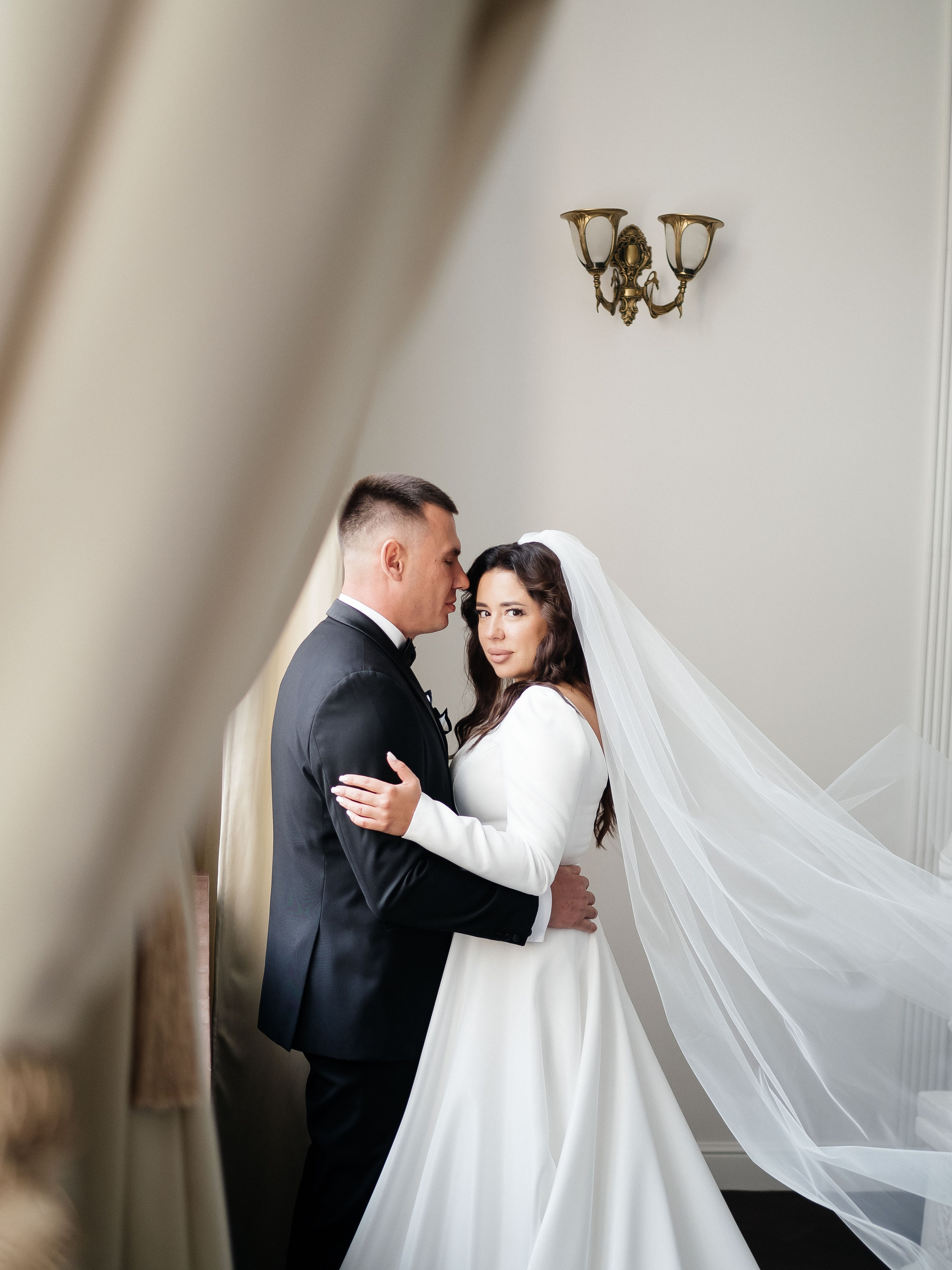 Евгения&Михаил. Ekaterina_ufimtseva_