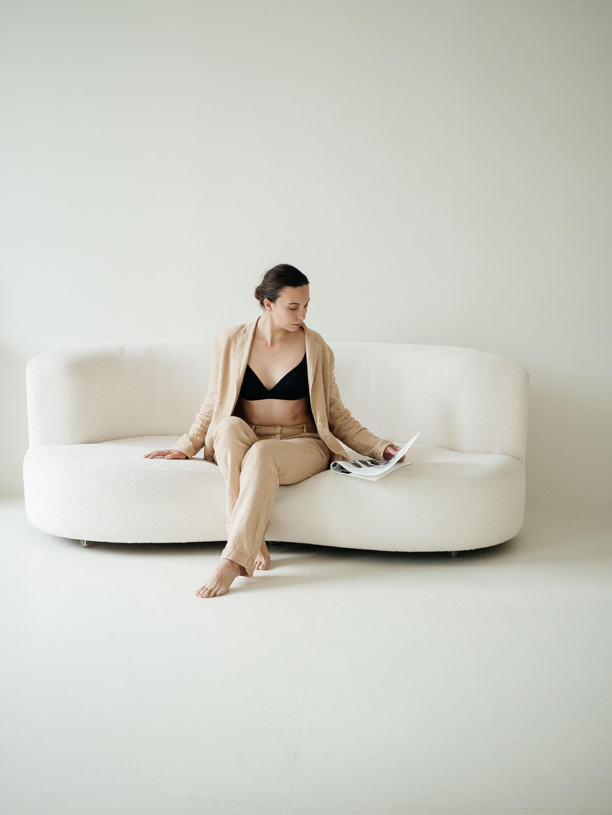 Полина. Ekaterina_ufimtseva_