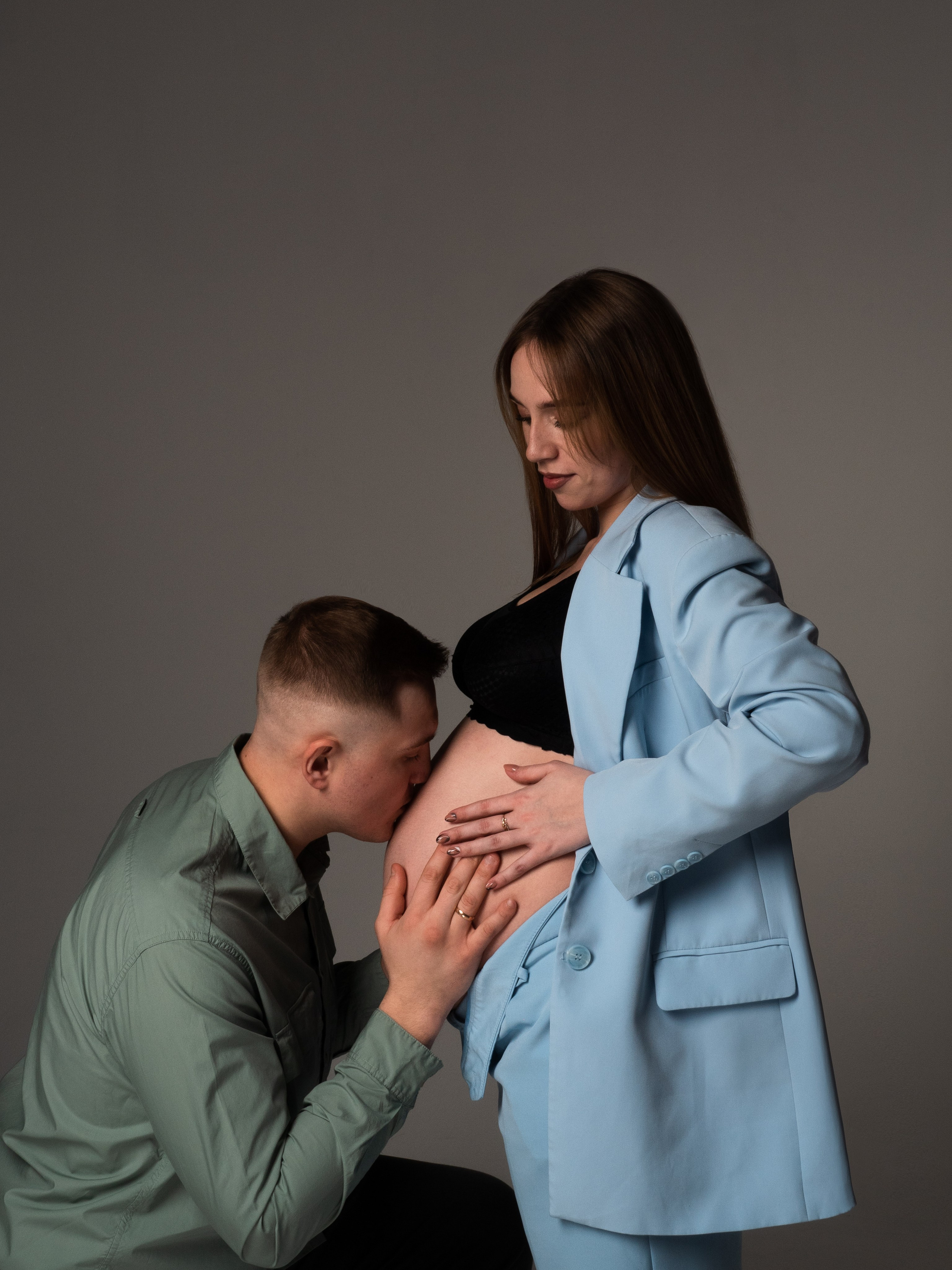 Александра&Иван. Ekaterina_ufimtseva_