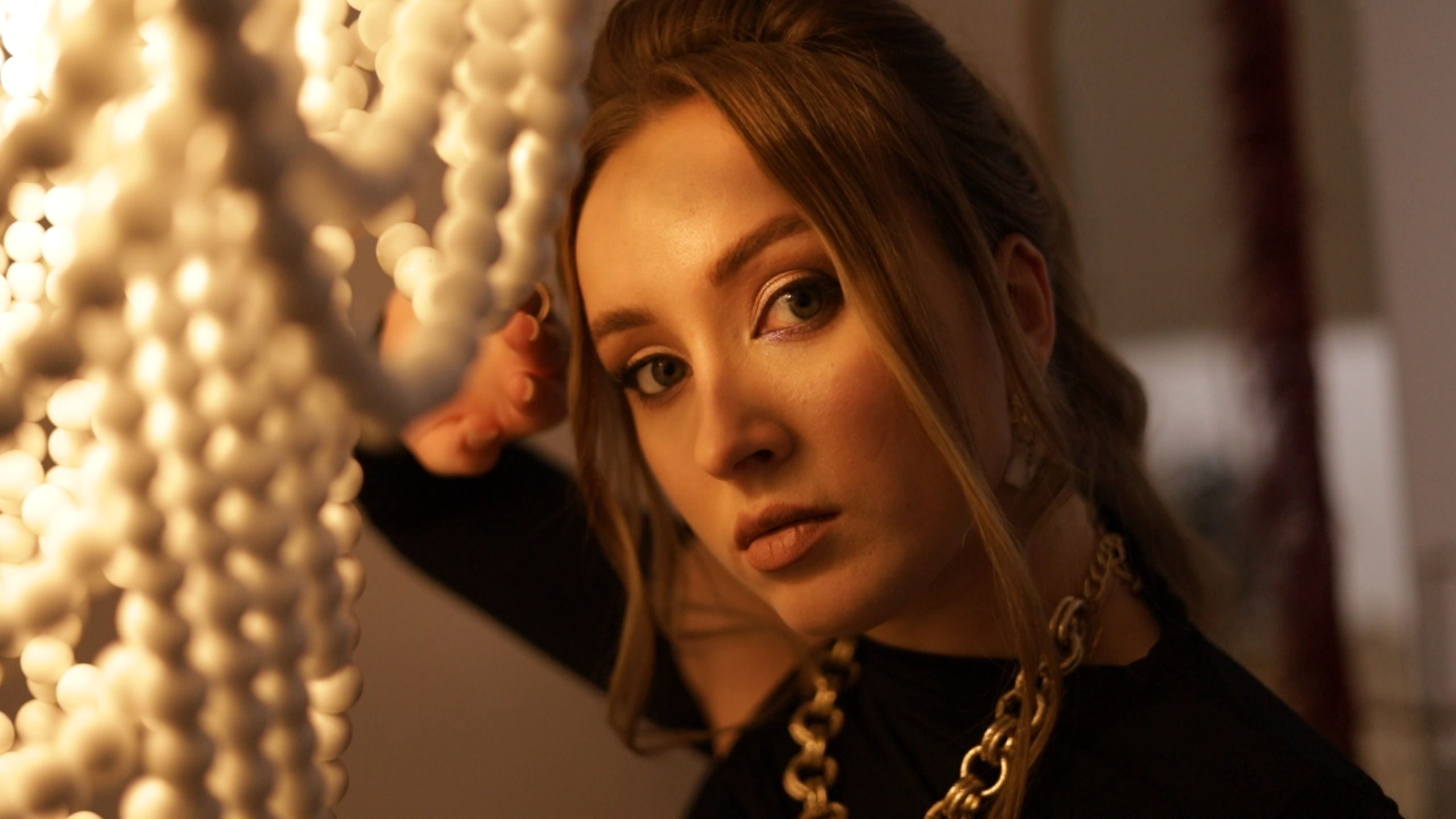 Александра. Женский фотограф в Москве, организатор девичников с мастер-классами