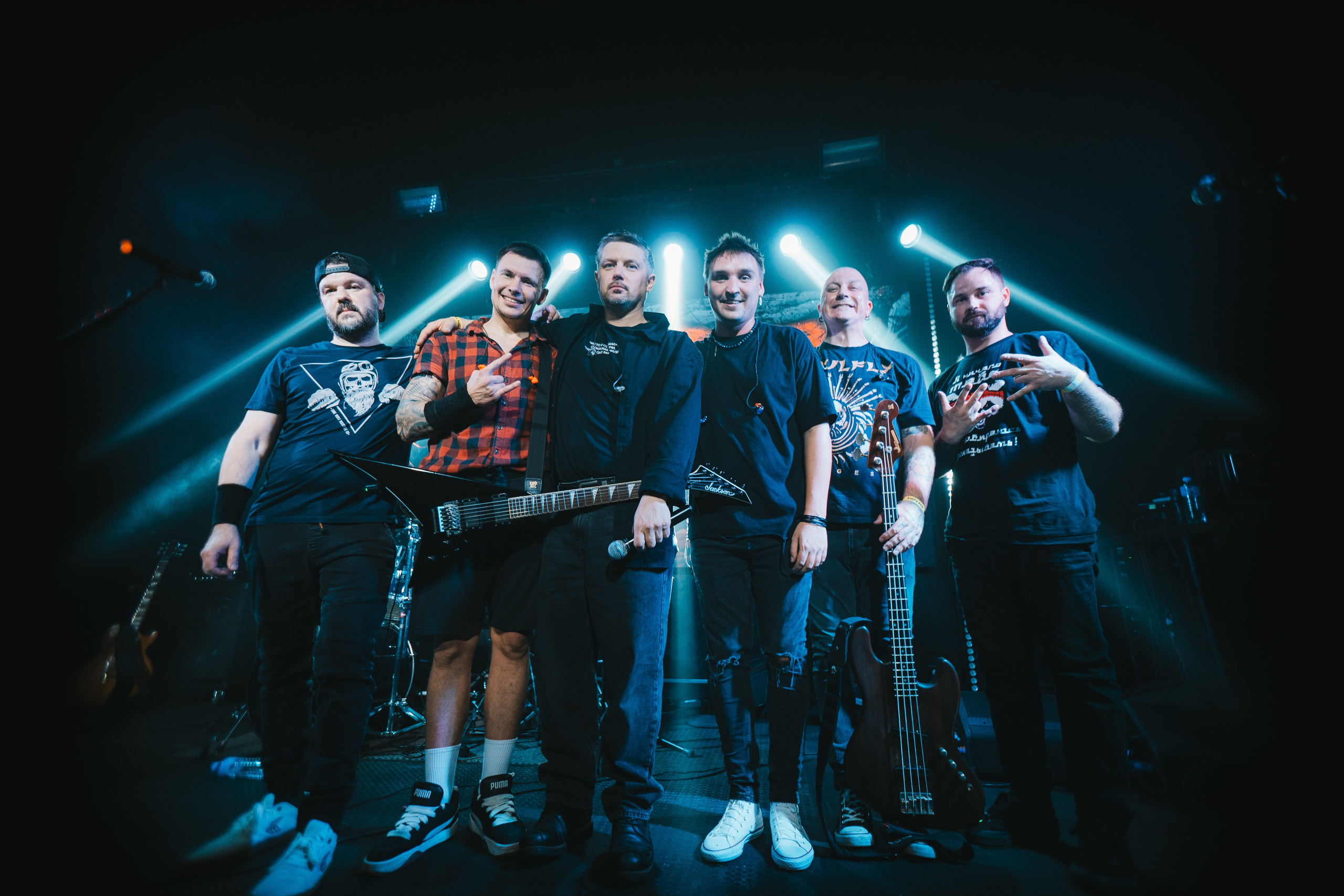 WITNESS EFFECT | 13.11.25 | VNVNC