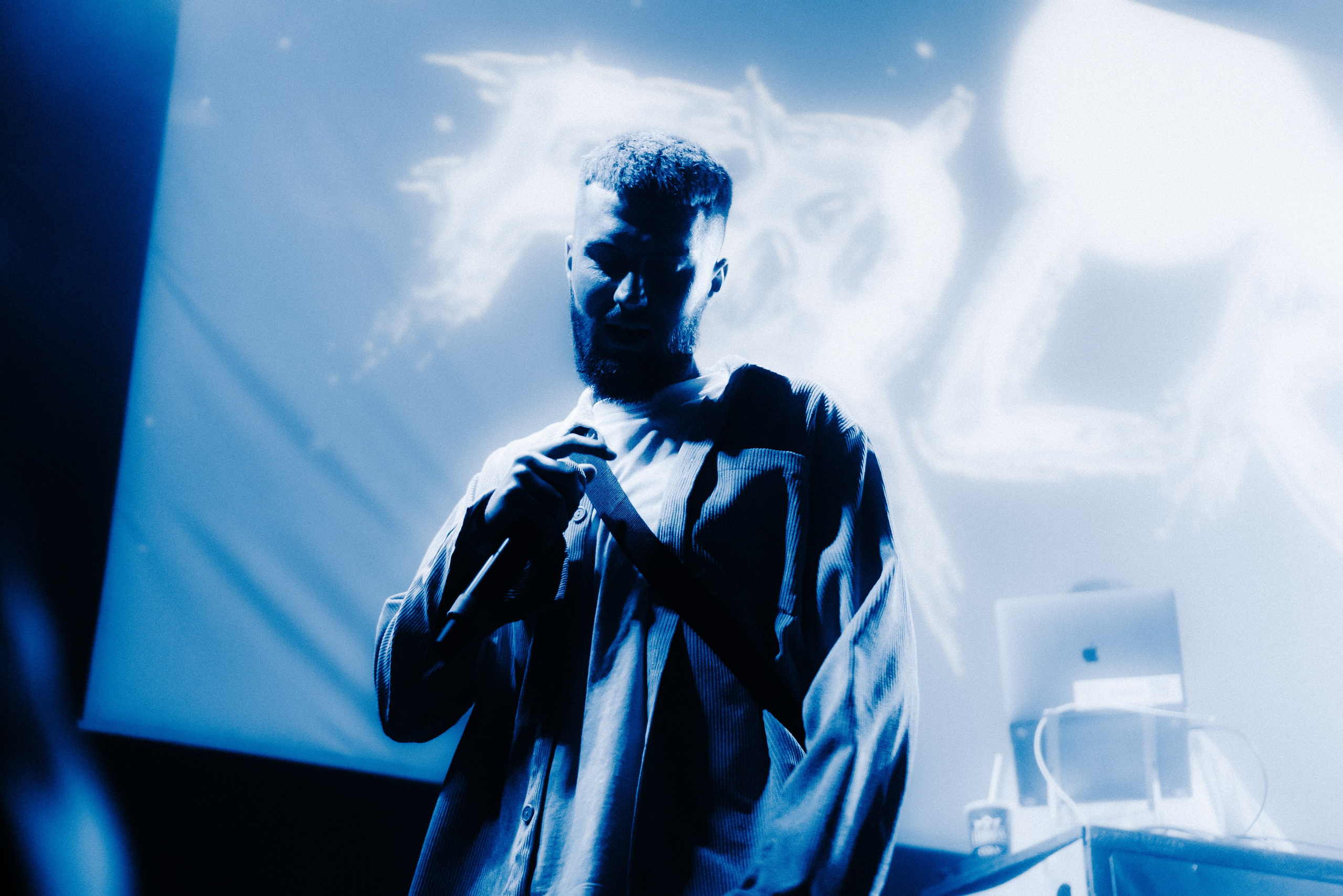 F0lk | 26.07.24 | Ласточка