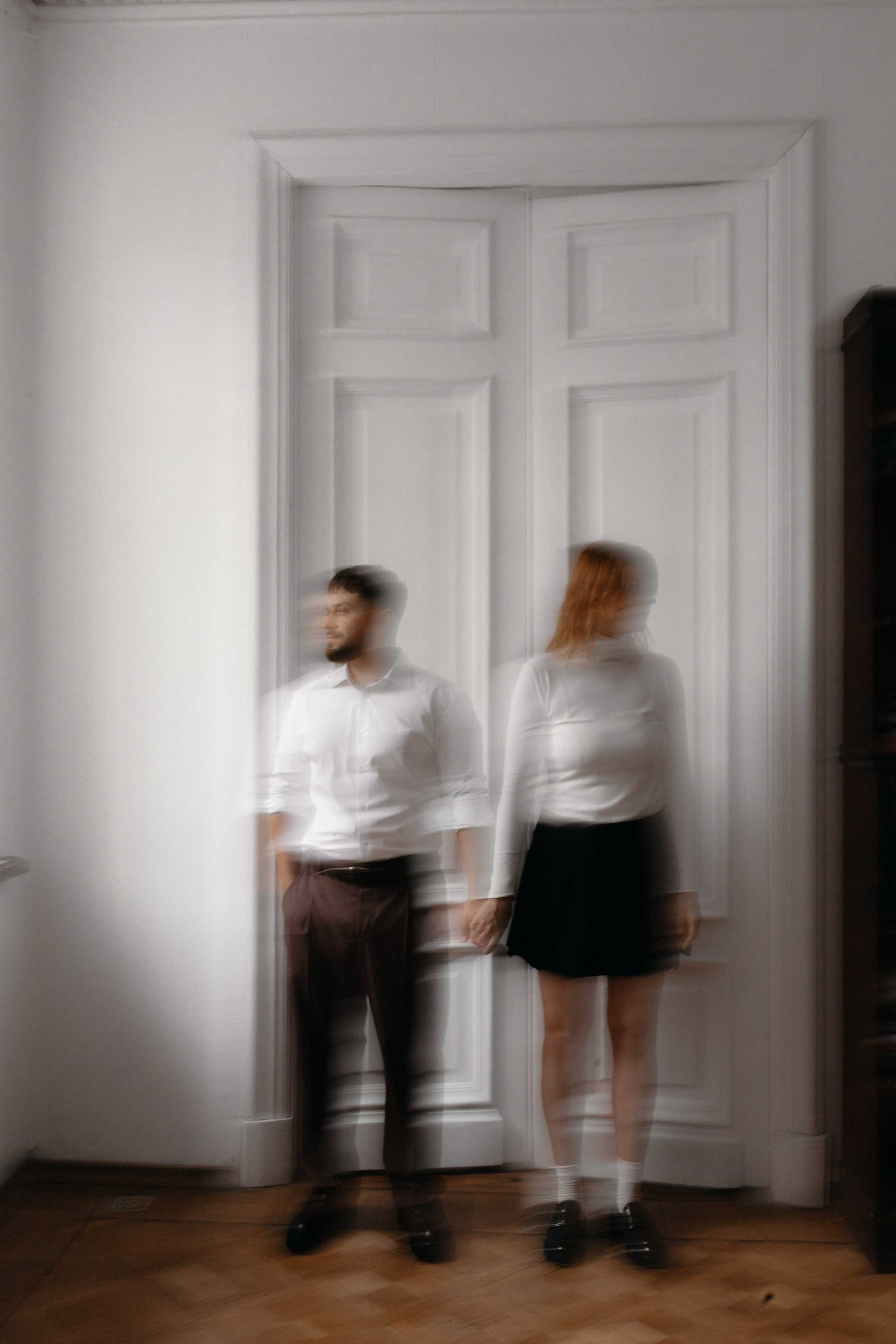 А & Ю. Женский и свадебный фотограф Москва Елизавета Перова