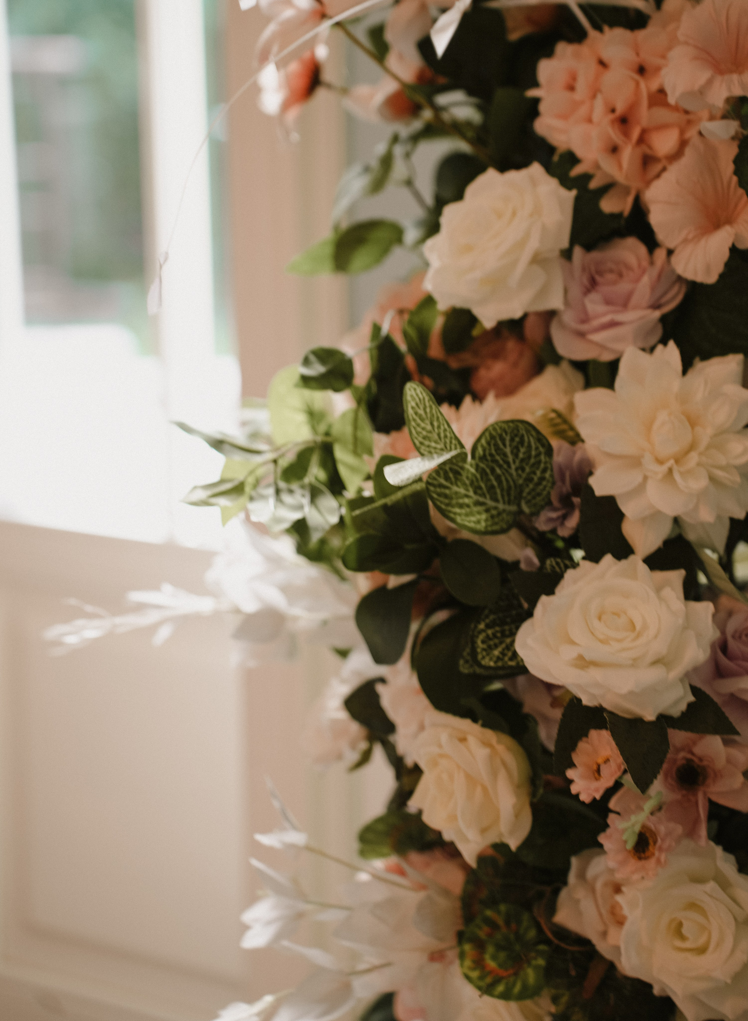 Большая свадьба.25.07.2024. Photographer_anastasia_margushina