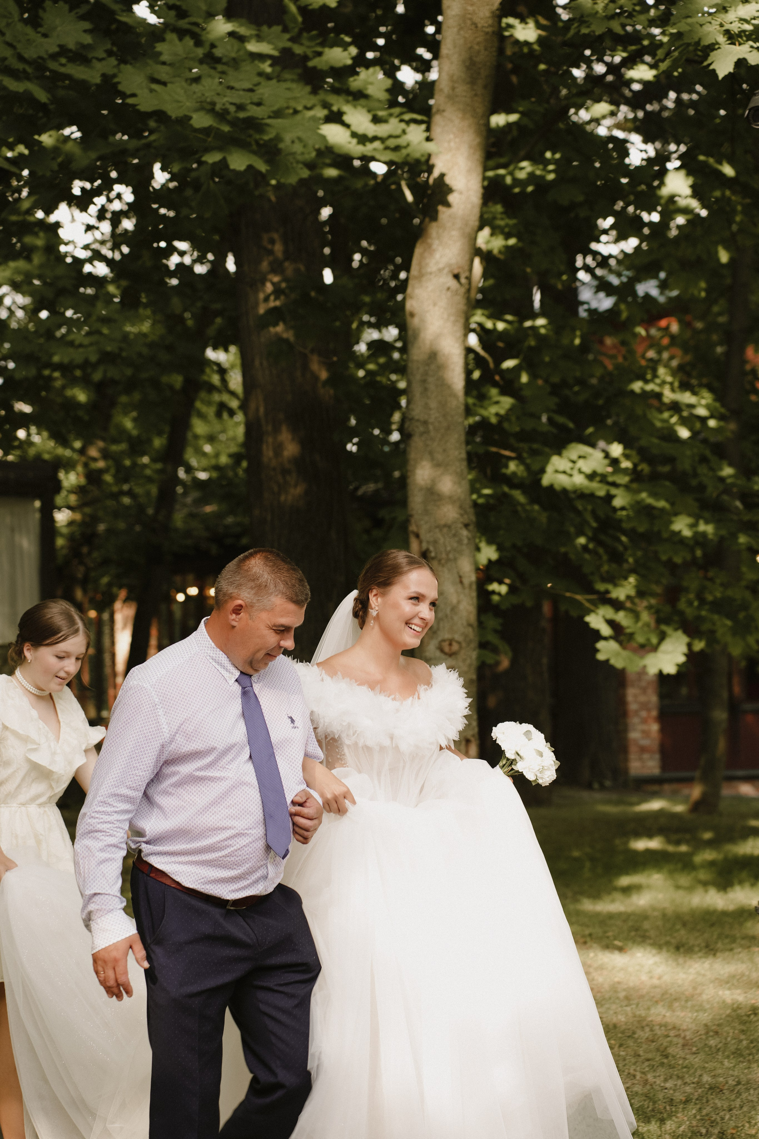 Большая свадьба.25.07.2024. Photographer_anastasia_margushina