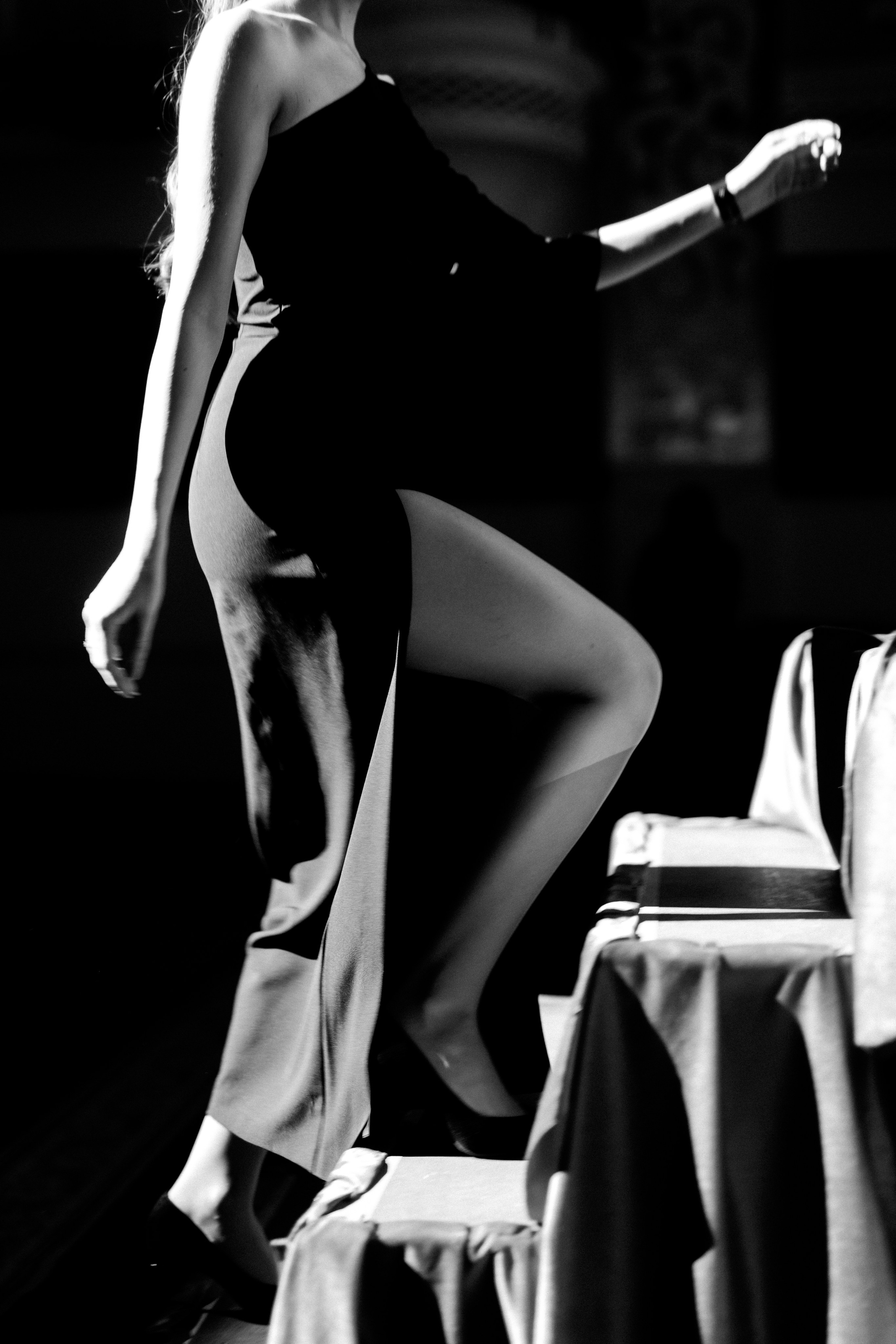 Wedding awards. Свадебный фотограф Решетников Дмитрий