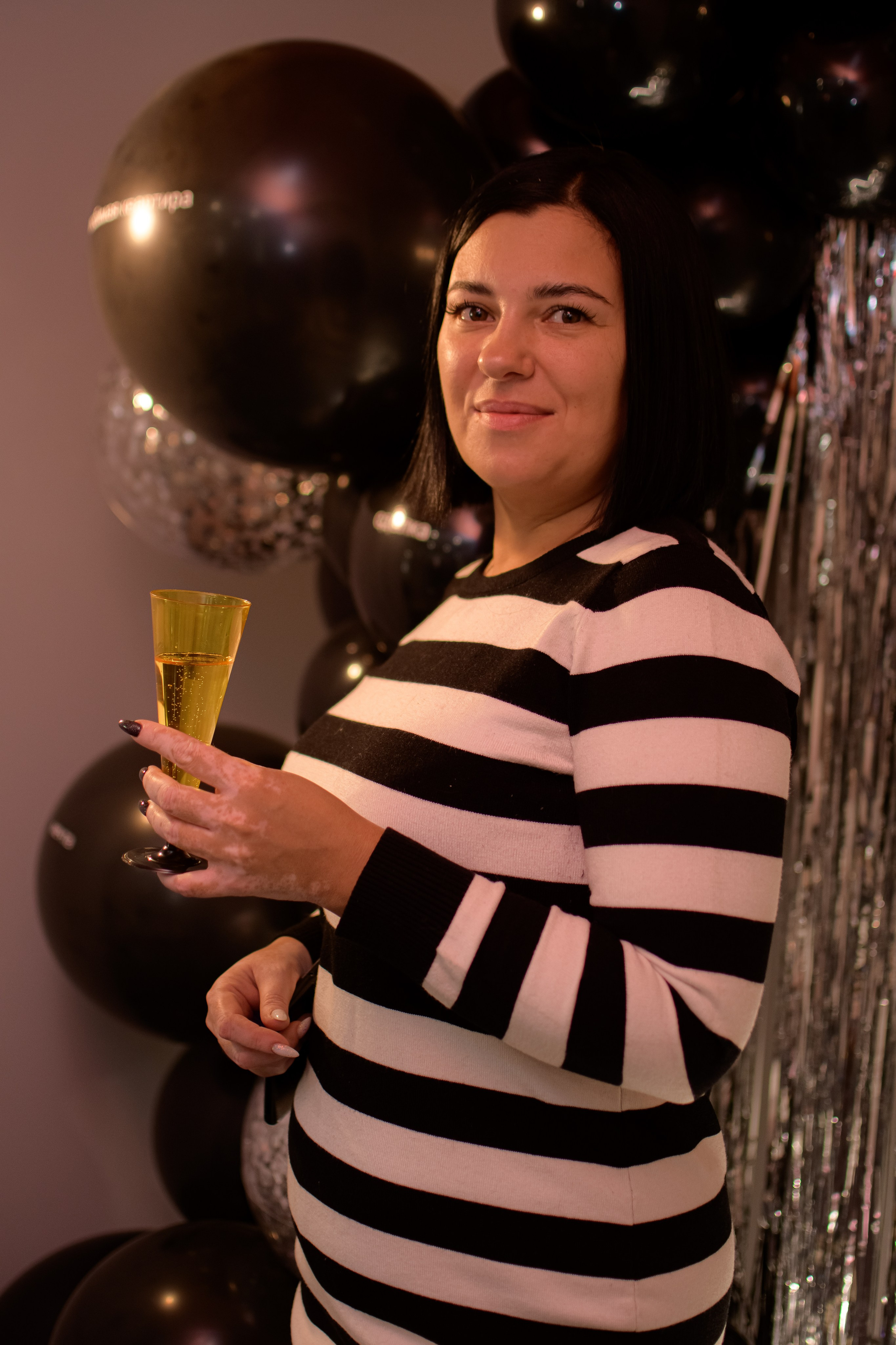 ФЛАГМАН. Photokarish