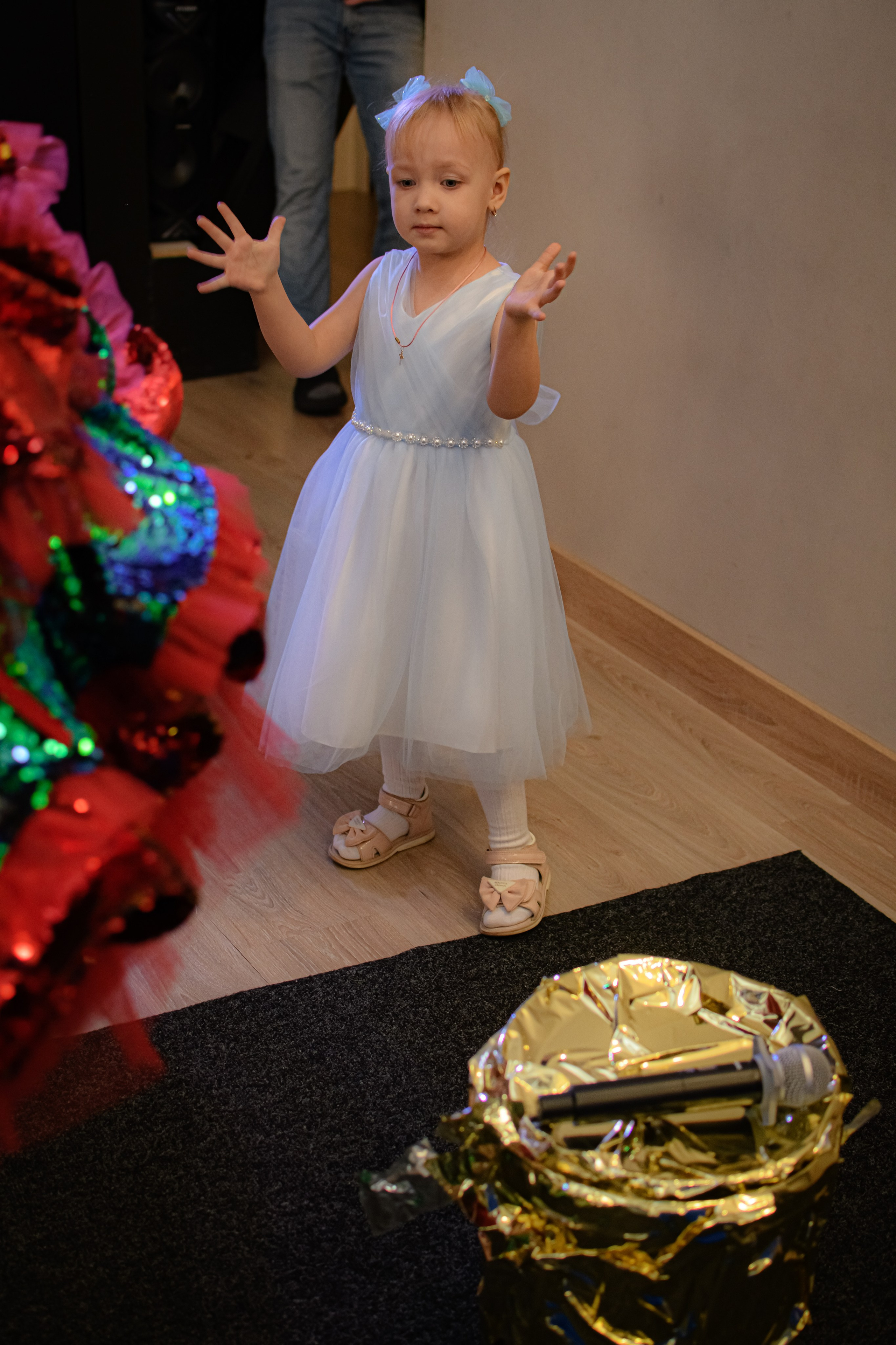 HAPPY NEW YEAR. Photokarish